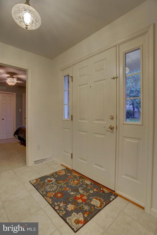 205 Snavely Mill Road Lititz, PA 17543 - Photo 8 of 35