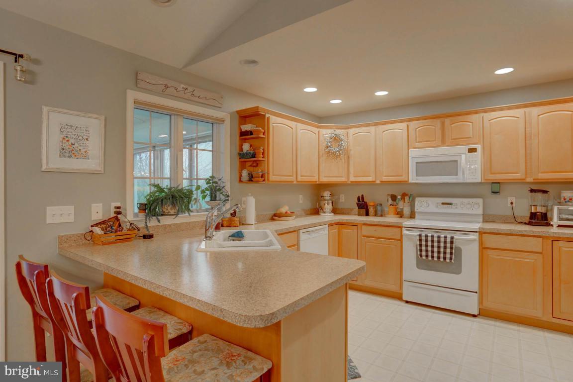 205 Snavely Mill Road Lititz, PA 17543 - Photo 10 of 35