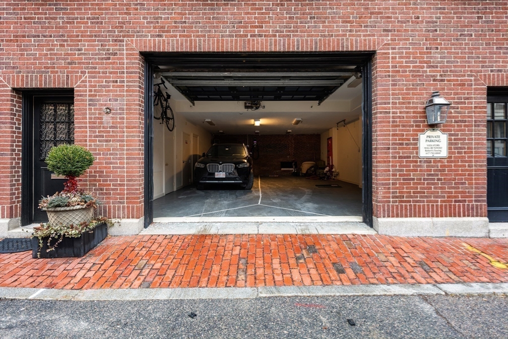 23-25 Beaver Place Boston, MA 02108 - Photo 40 of 41