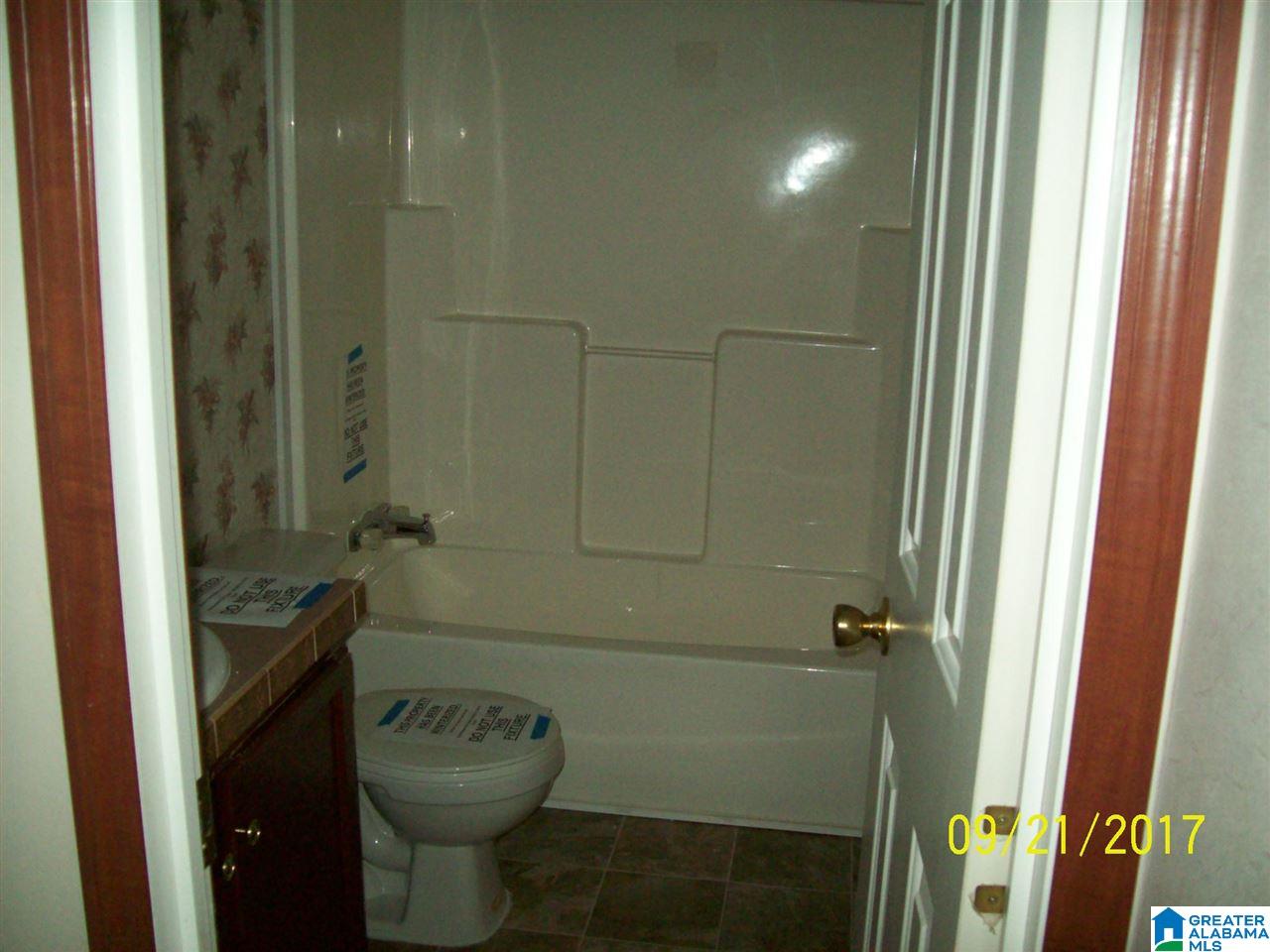 601 Deerbrook Road Pell City, AL 35125 - Photo 7 of 10