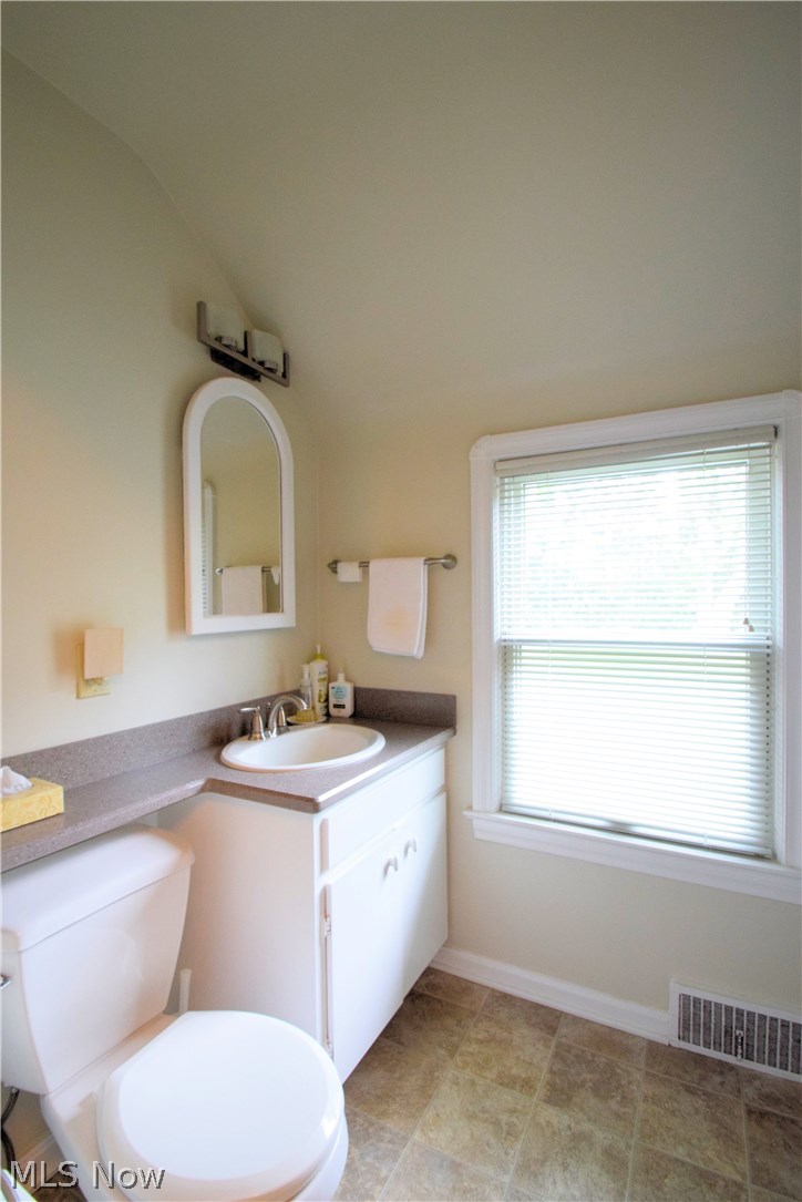 26300 Butternut Ridge Road North Olmsted, OH 44070 - Photo 23 of 35 Gallery Image 23