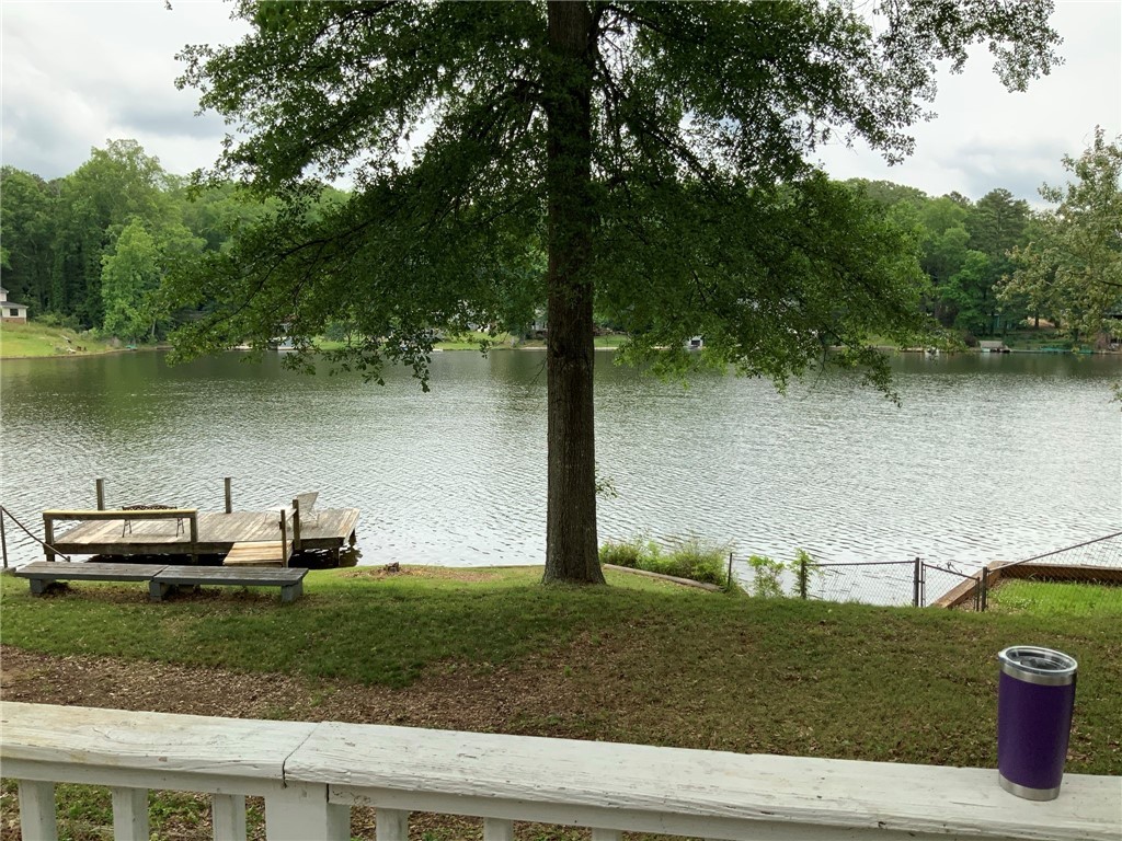 144 Traywick Drive Anderson, SC 29621 - Photo 1 of 36 Gallery Image 1