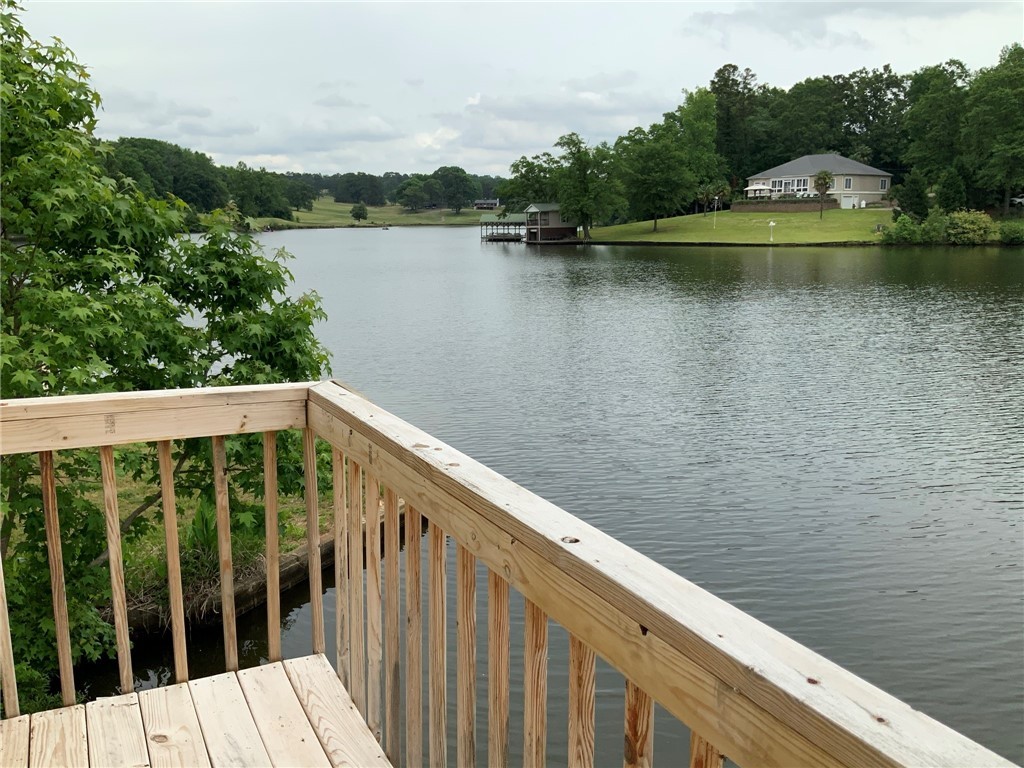 144 Traywick Drive Anderson, SC 29621 - Photo 13 of 36 Gallery Image 13