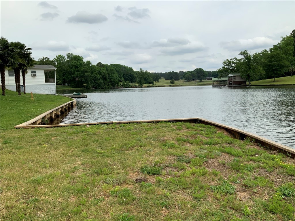 144 Traywick Drive Anderson, SC 29621 - Photo 15 of 36 Gallery Image 15