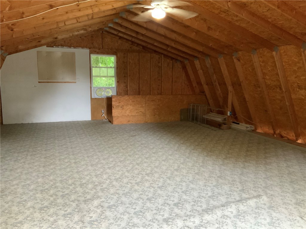 144 Traywick Drive Anderson, SC 29621 - Photo 20 of 36 Gallery Image 20