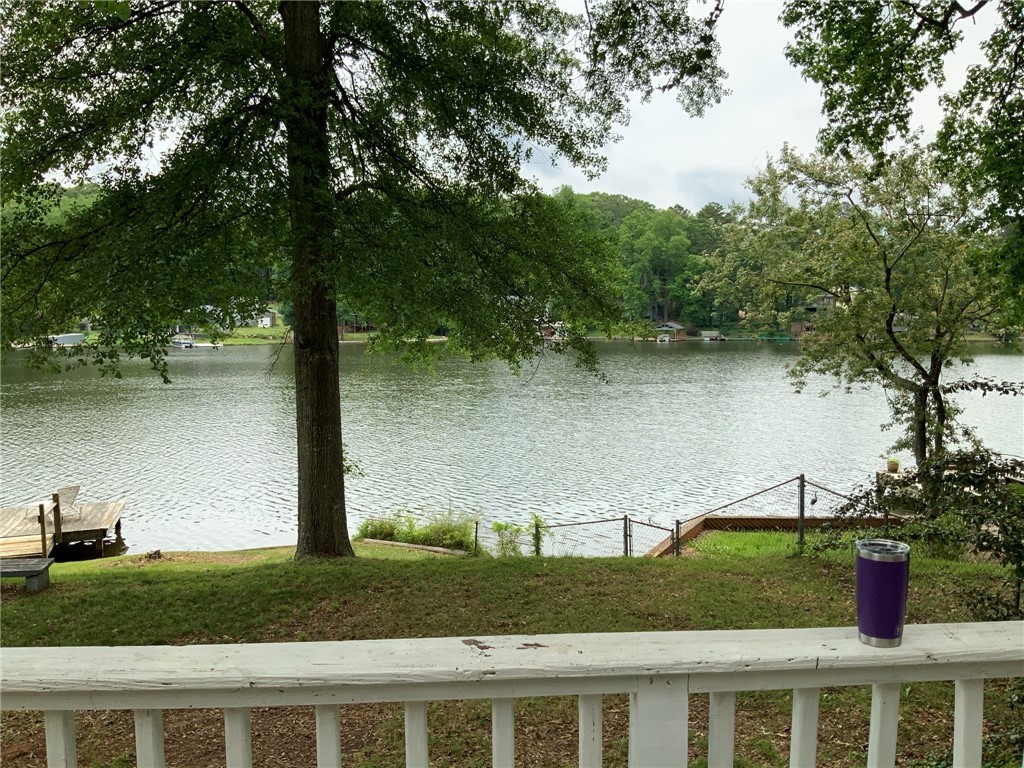 144 Traywick Drive Anderson, SC 29621 - Photo 2 of 36 Gallery Image 2