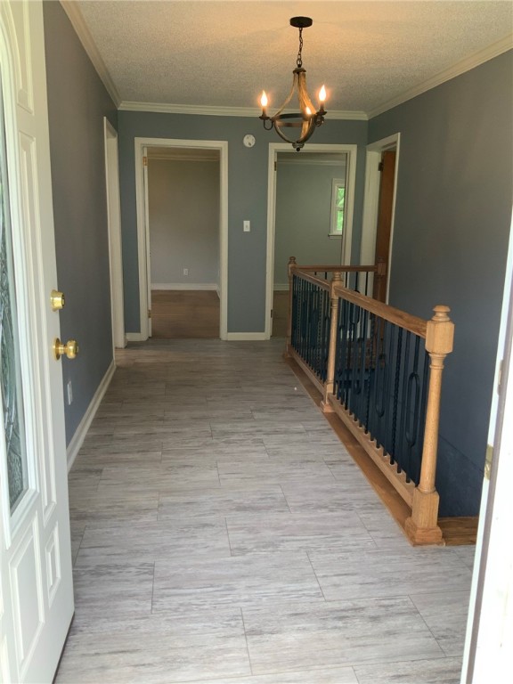 144 Traywick Drive Anderson, SC 29621 - Photo 24 of 36 Gallery Image 24