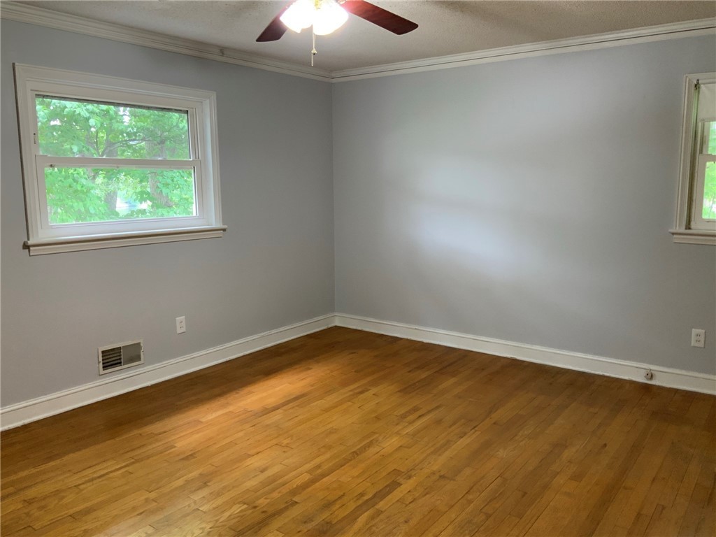144 Traywick Drive Anderson, SC 29621 - Photo 27 of 36 Gallery Image 27