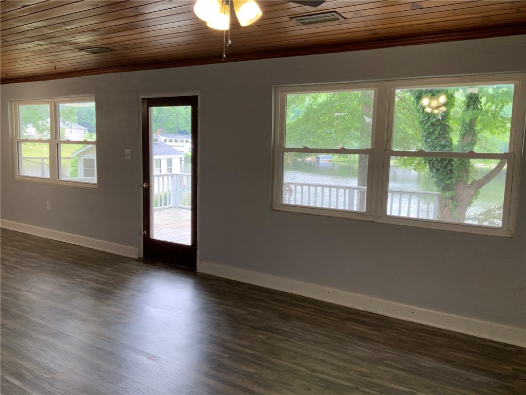 144 Traywick Drive Anderson, SC 29621 - Photo 34 of 36 Gallery Image 34
