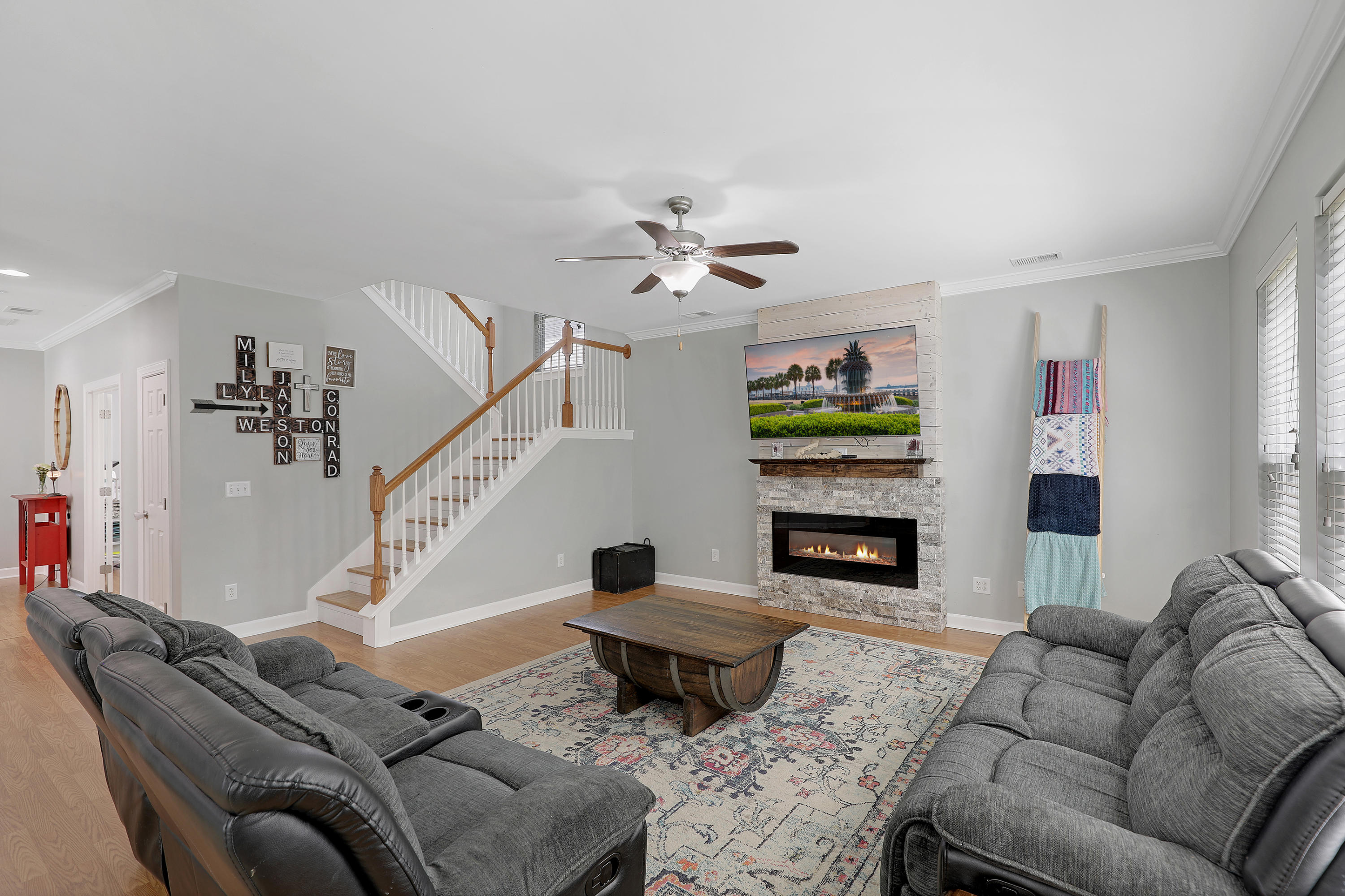 306 Killarney Trail Moncks Corner, SC 29461 - Photo 13 of 37 1R3A6951