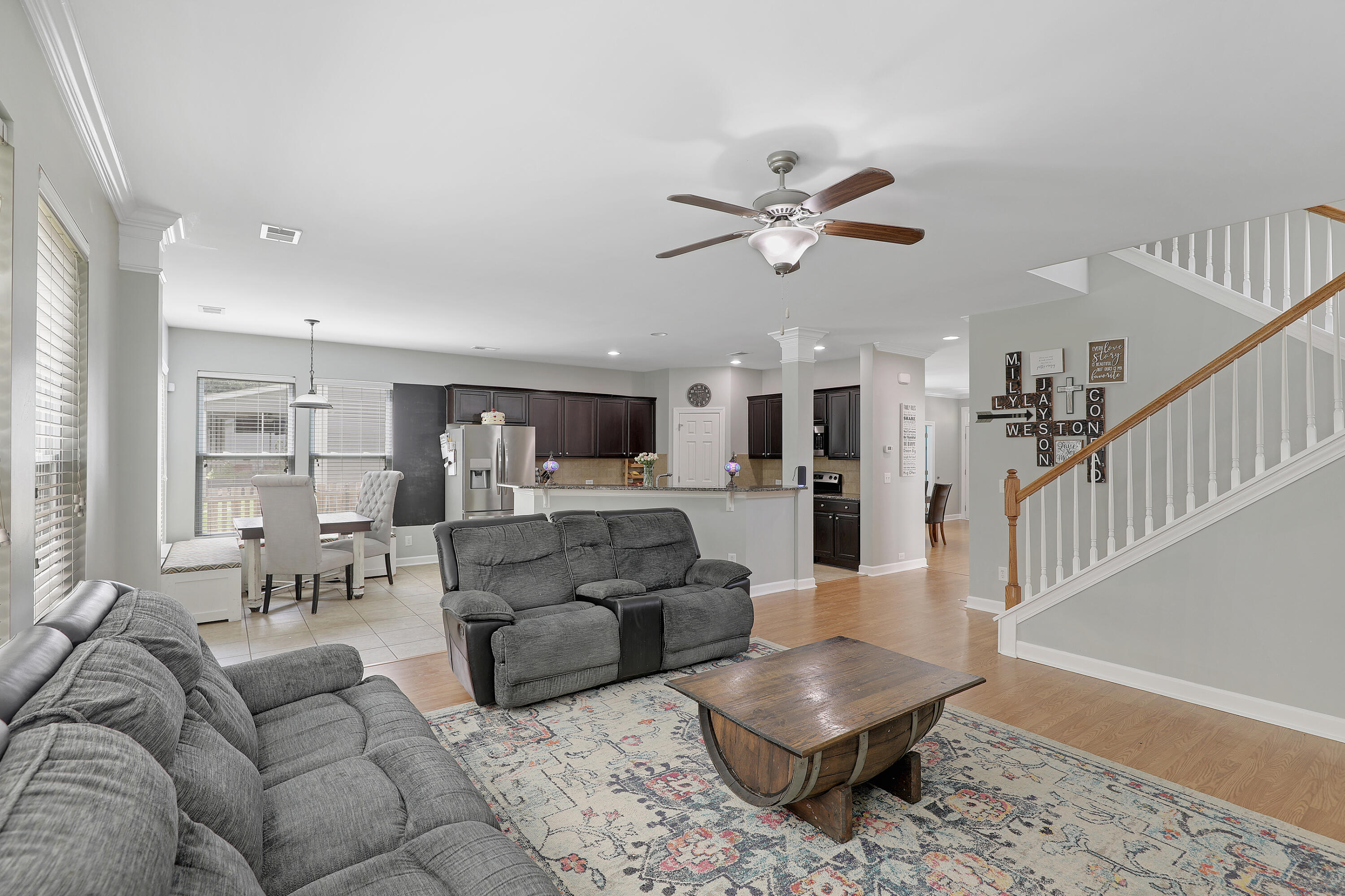 306 Killarney Trail Moncks Corner, SC 29461 - Photo 14 of 37 1R3A6958