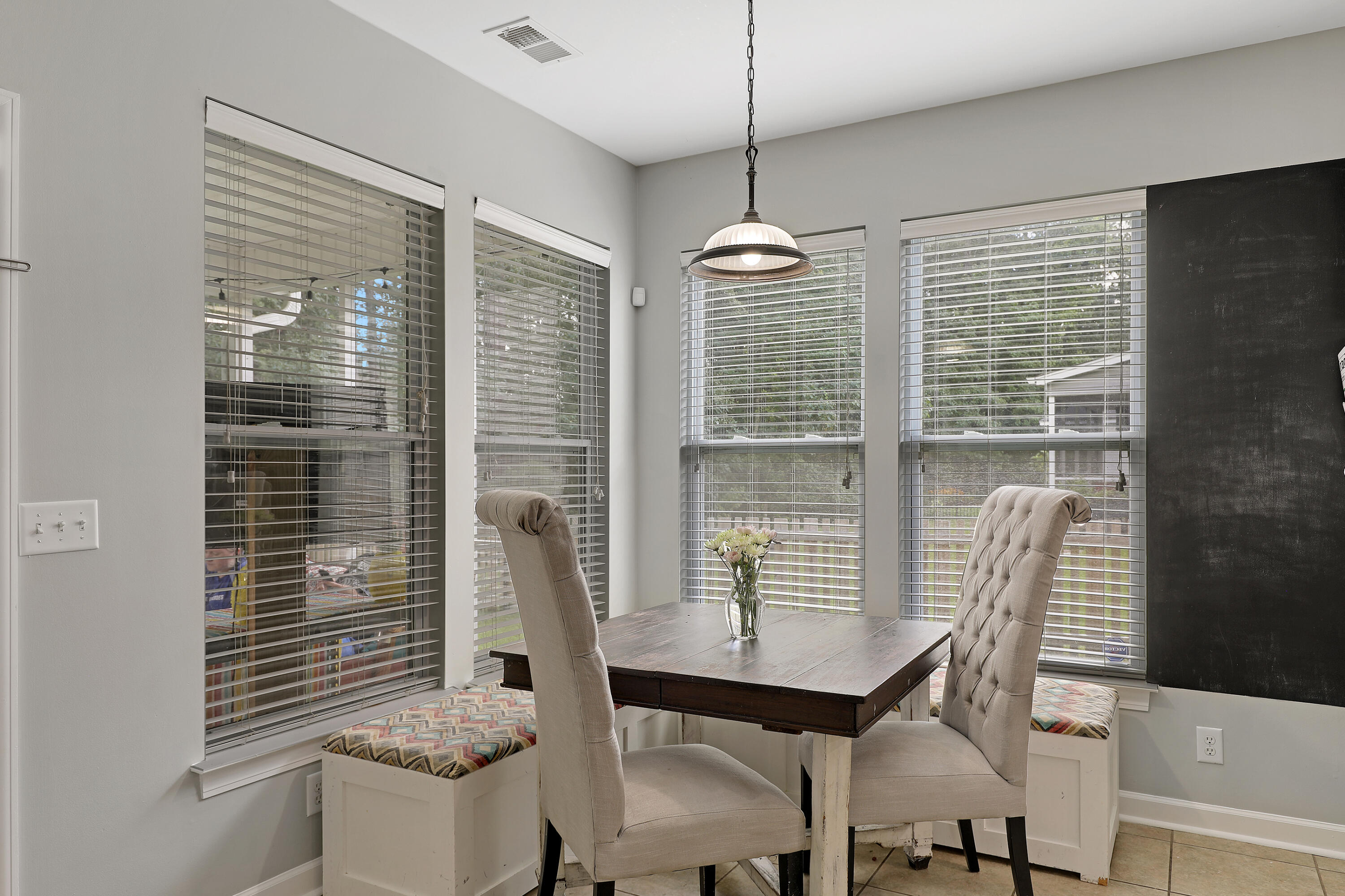 306 Killarney Trail Moncks Corner, SC 29461 - Photo 15 of 37 Breakfast Area