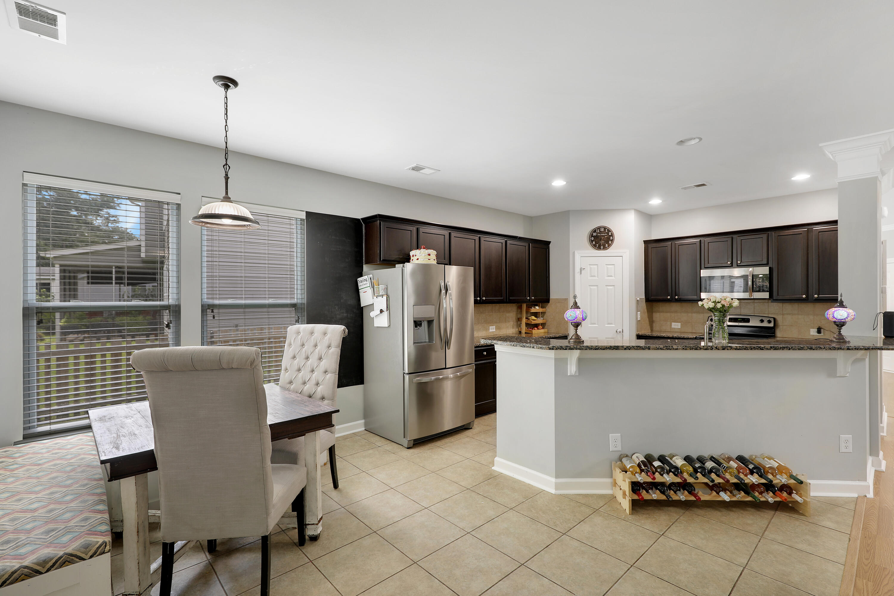 306 Killarney Trail Moncks Corner, SC 29461 - Photo 16 of 37 1r3a6976-1r3a6978