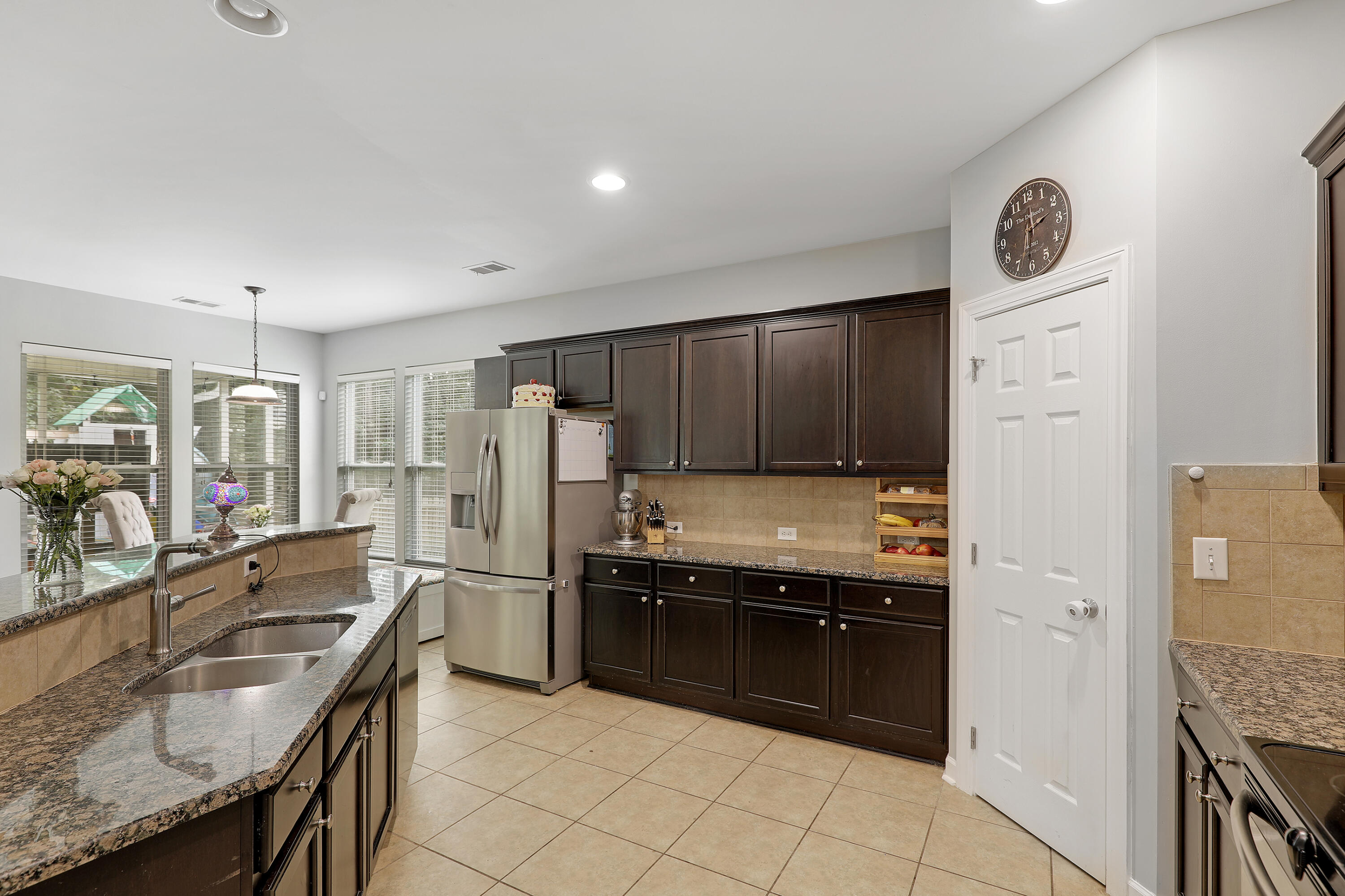 306 Killarney Trail Moncks Corner, SC 29461 - Photo 18 of 37 1R3A6991