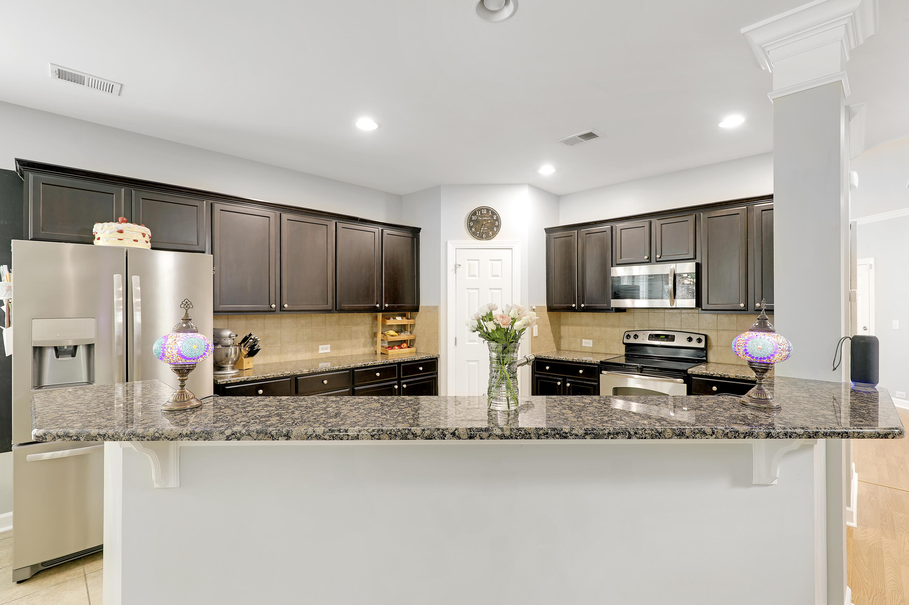 306 Killarney Trail Moncks Corner, SC 29461 - Photo 19 of 37 1R3A6999