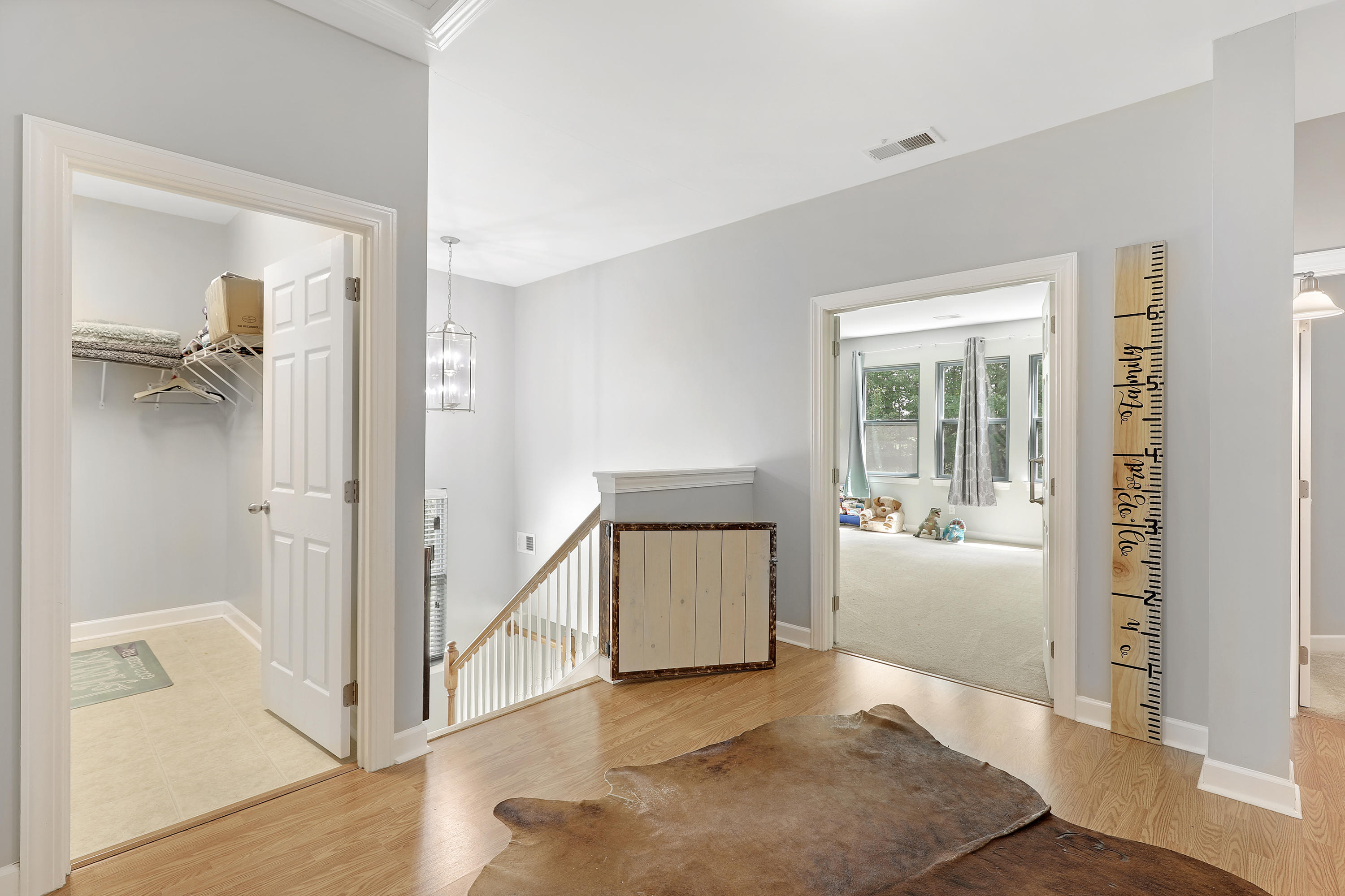 306 Killarney Trail Moncks Corner, SC 29461 - Photo 20 of 37 Landing