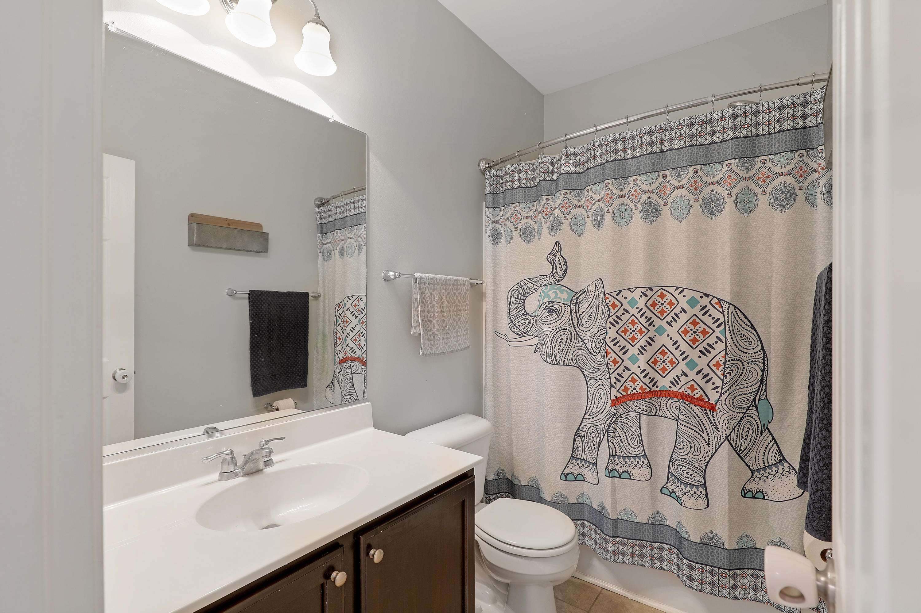 306 Killarney Trail Moncks Corner, SC 29461 - Photo 24 of 37 Bathroom 2