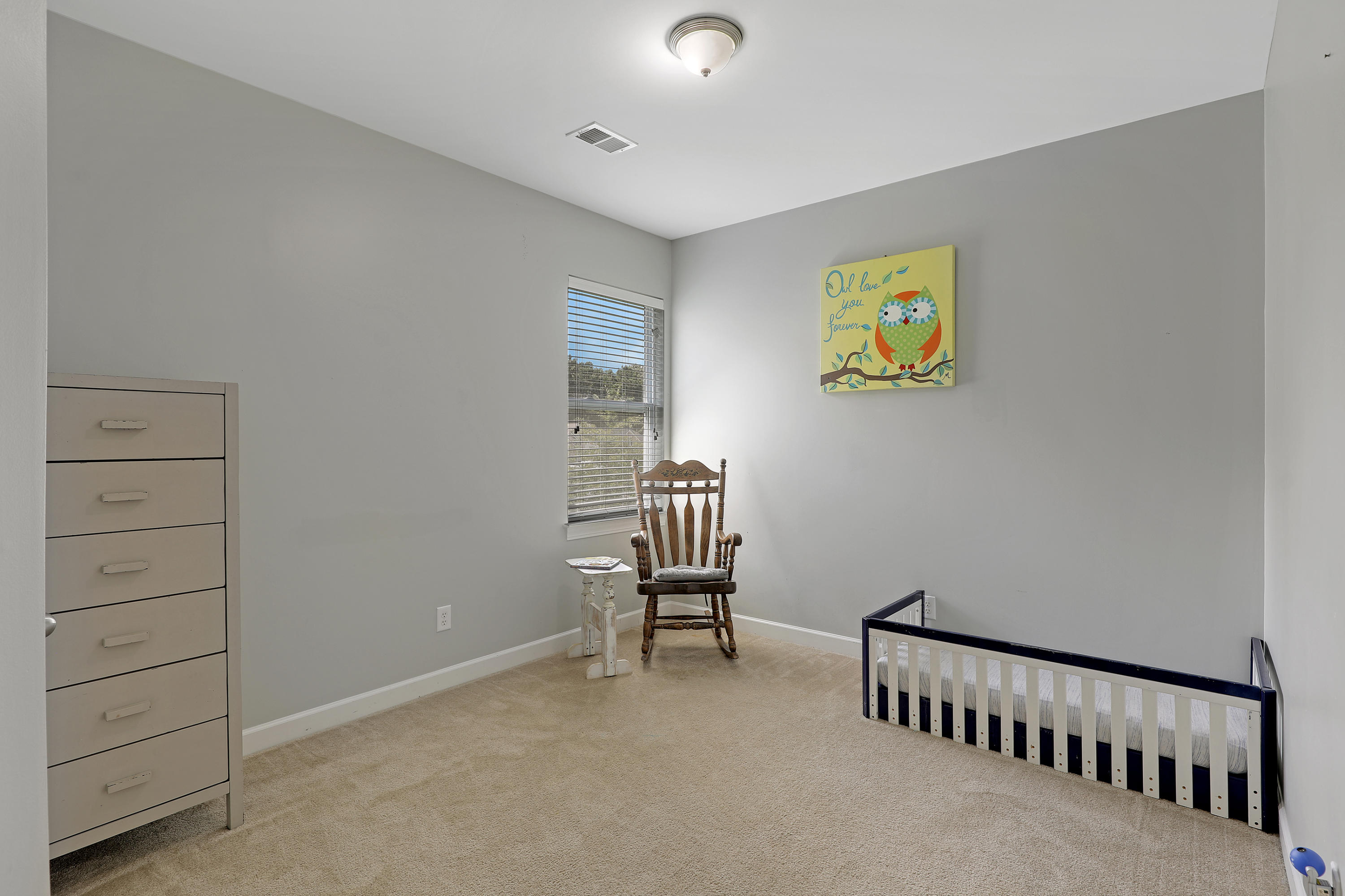 306 Killarney Trail Moncks Corner, SC 29461 - Photo 27 of 37 Bedroom 4