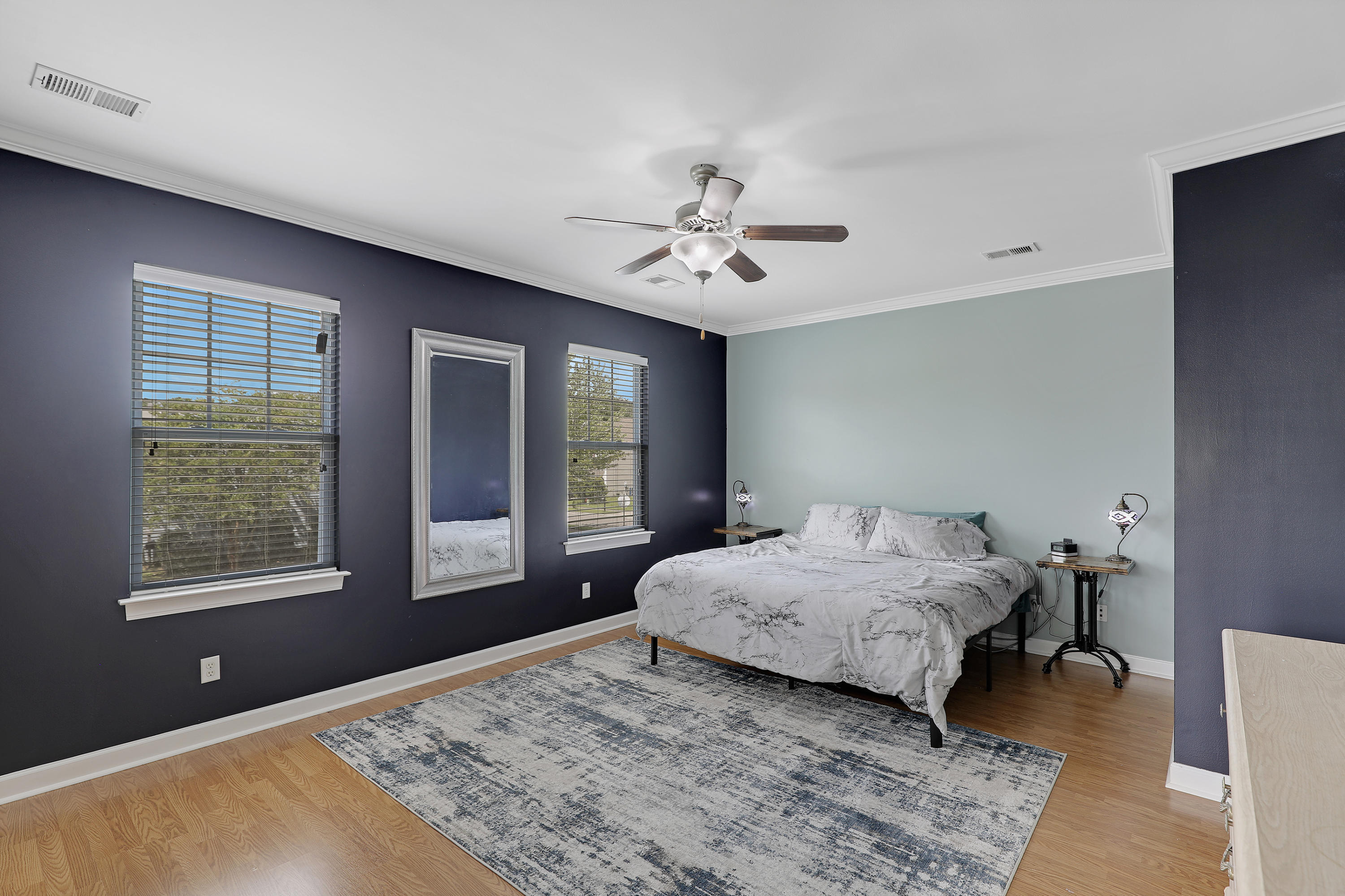 306 Killarney Trail Moncks Corner, SC 29461 - Photo 28 of 37 Owner's Suite