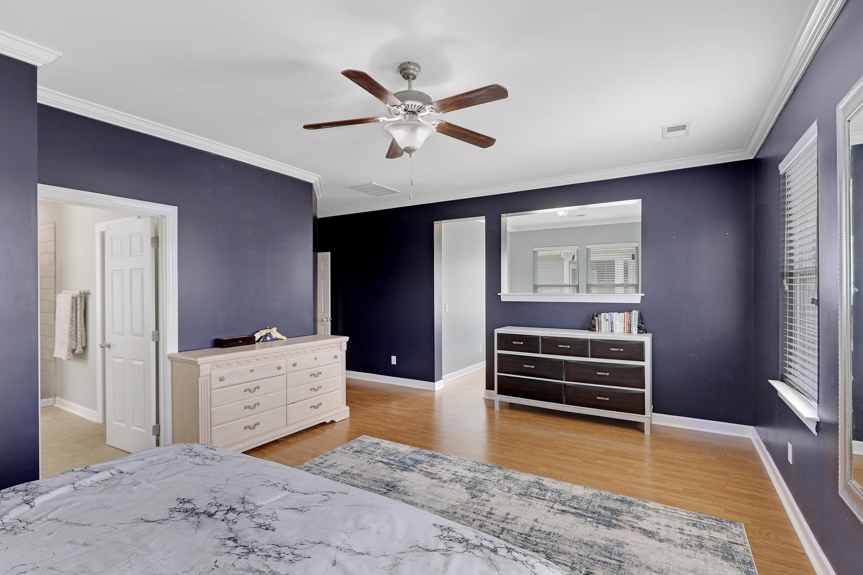 306 Killarney Trail Moncks Corner, SC 29461 - Photo 30 of 37 1R3A7082