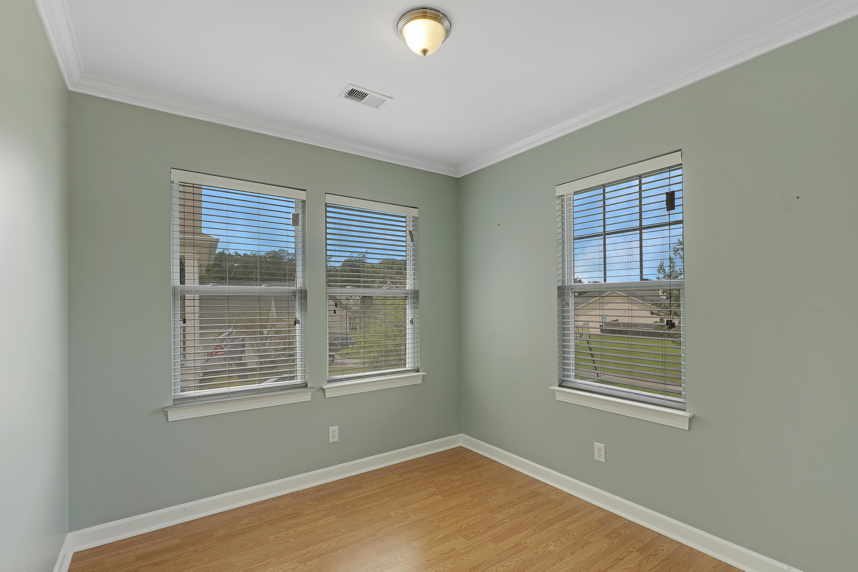 306 Killarney Trail Moncks Corner, SC 29461 - Photo 31 of 37 Owner's Suite Sitting Room