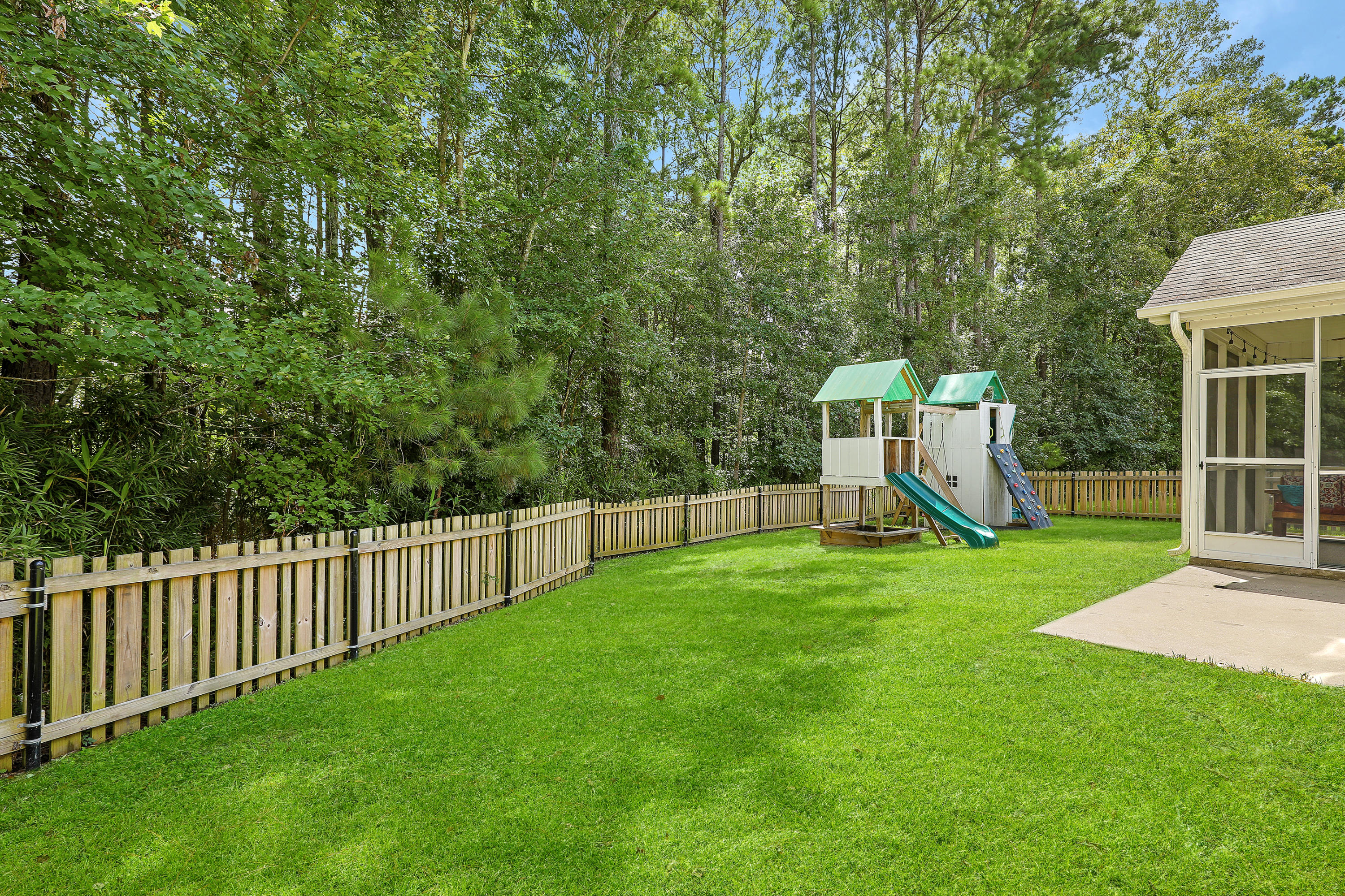 306 Killarney Trail Moncks Corner, SC 29461 - Photo 35 of 37 1R3A6885