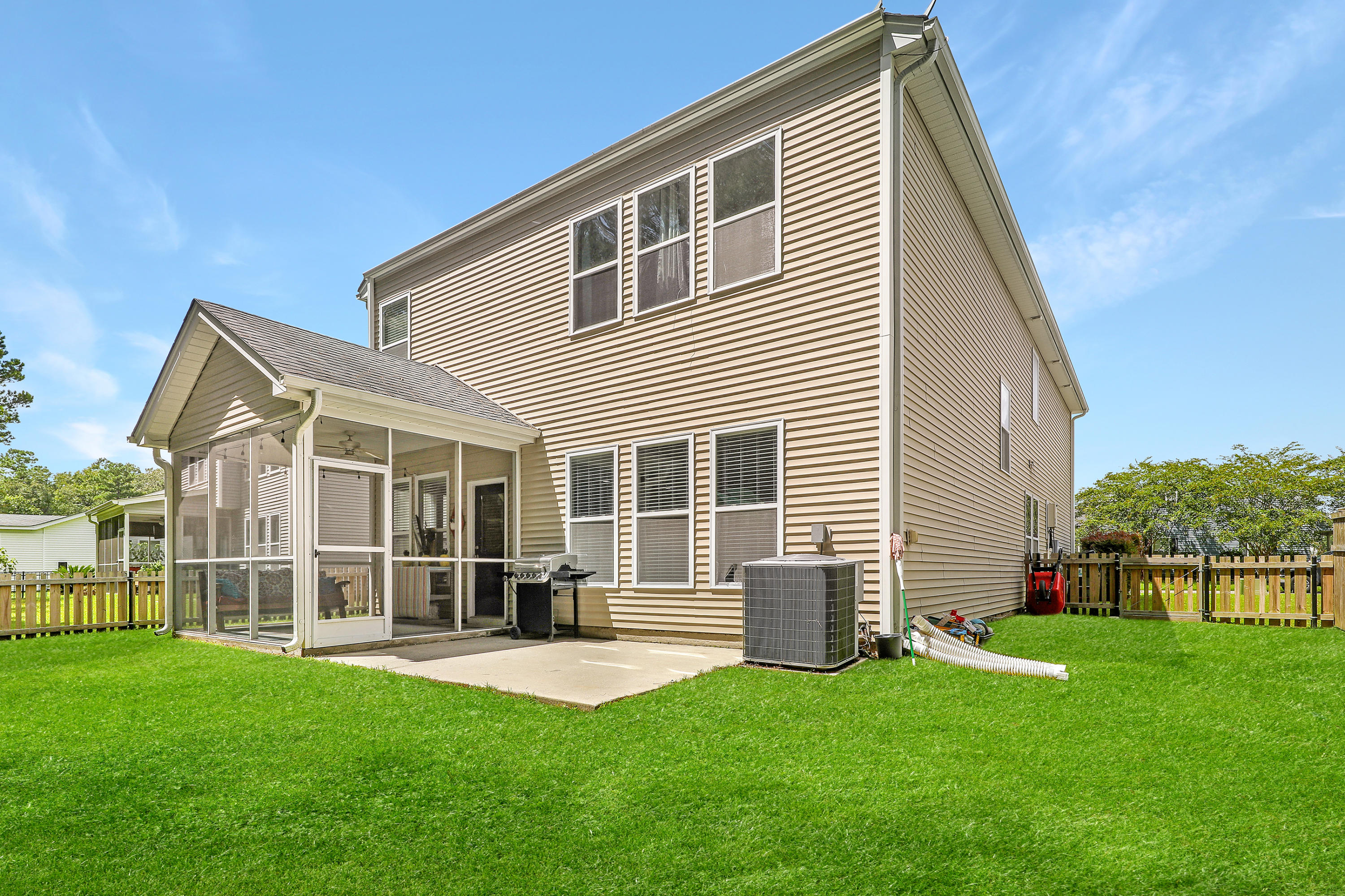 306 Killarney Trail Moncks Corner, SC 29461 - Photo 36 of 37 1R3A6865