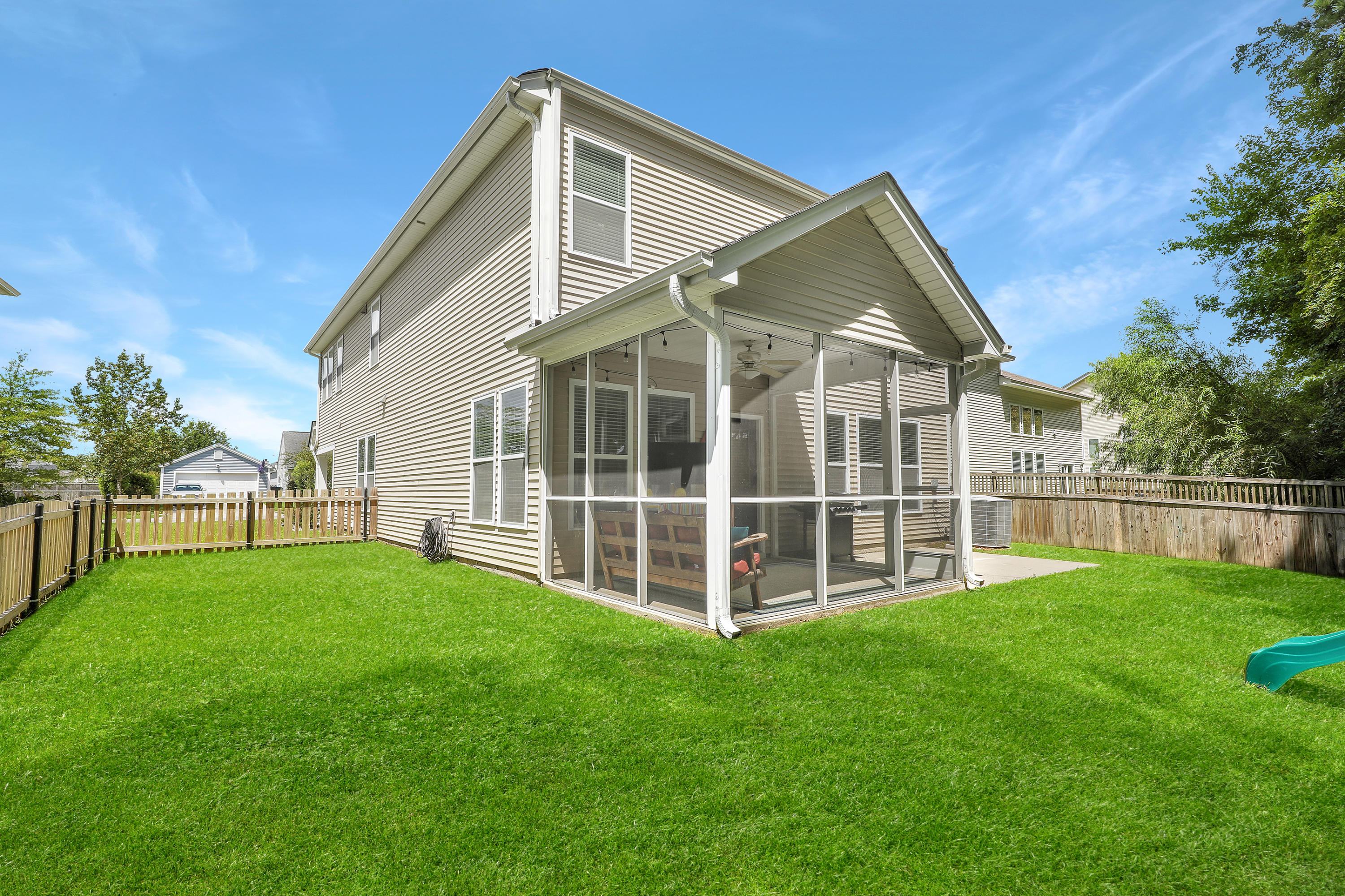 306 Killarney Trail Moncks Corner, SC 29461 - Photo 37 of 37 1R3A6879