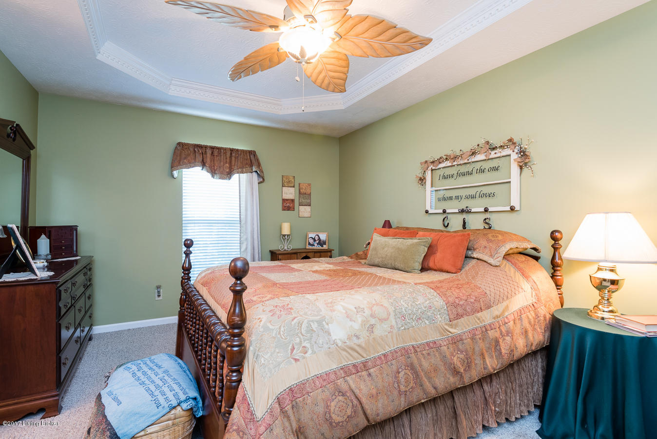 2302 Willow Reed Road La Grange, KY 40031 - Photo 20 of 45 2302 Willow Reed (21 of 47)