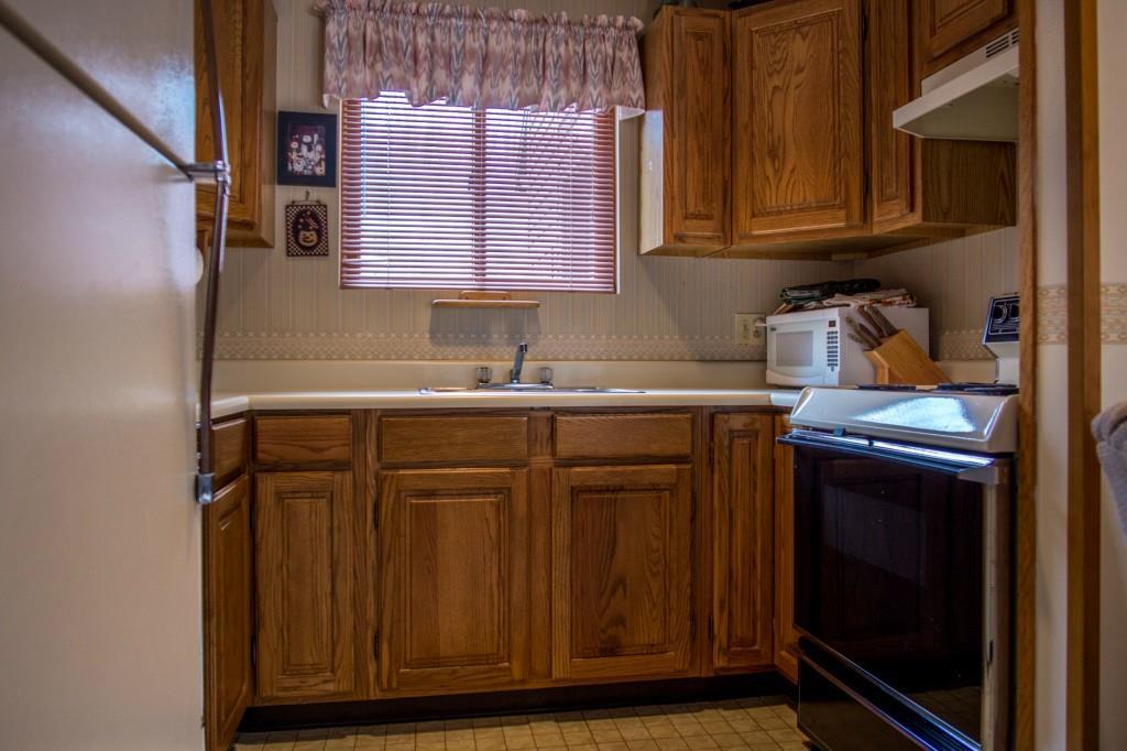 155 South Ridge Road, Unit D4 Newry, ME 04261 - Photo 11 of 31 Photo