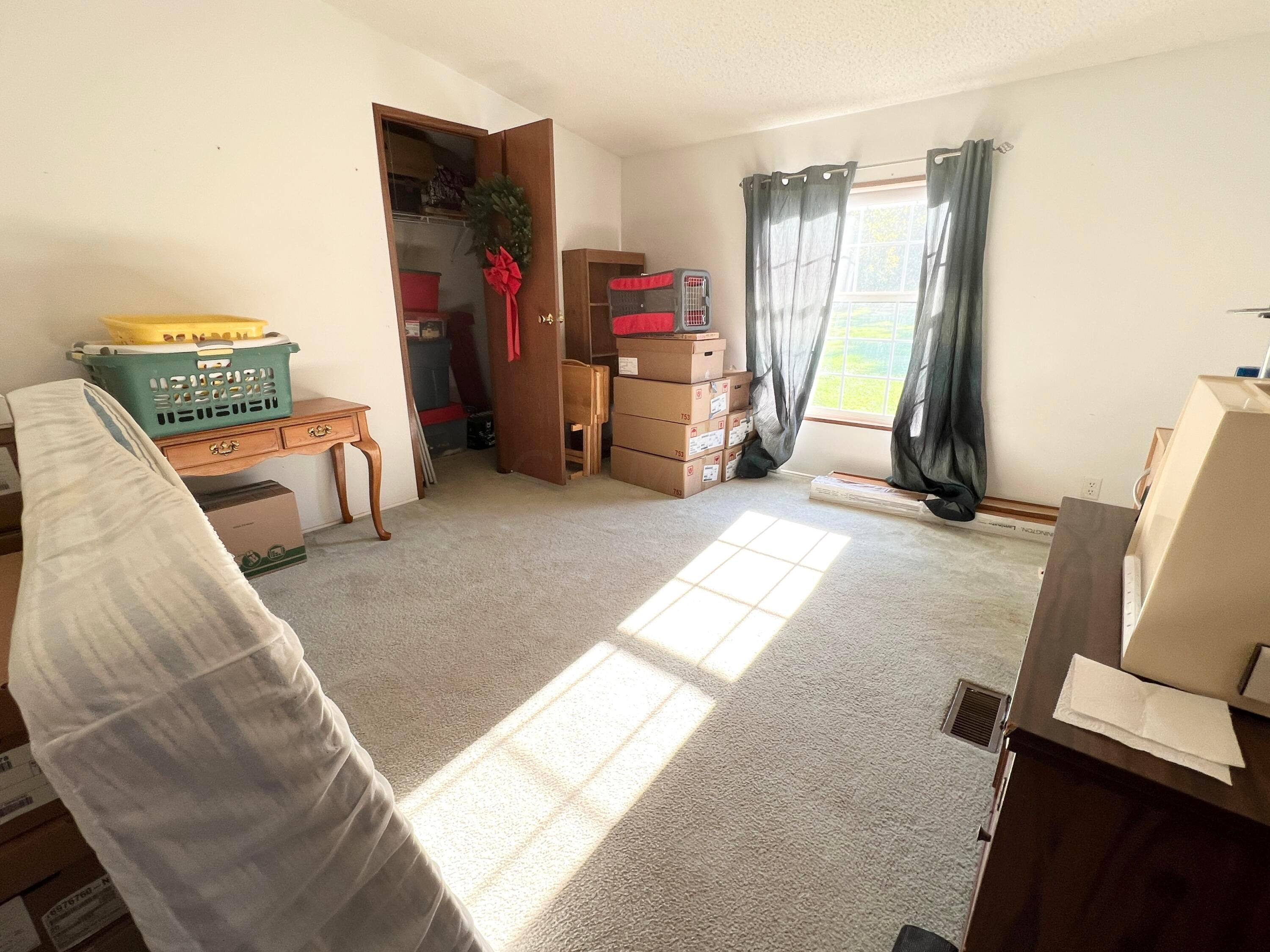 9575 Webb Summit Road Southeast Bremen, OH 43107 - Photo 10 of 21 Bedroom 2