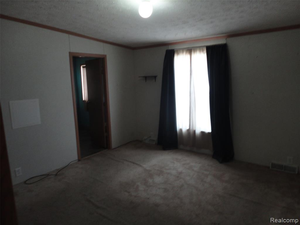 3954 Ryans Ridge Monroe, MI 48161 - Photo 15 of 28
