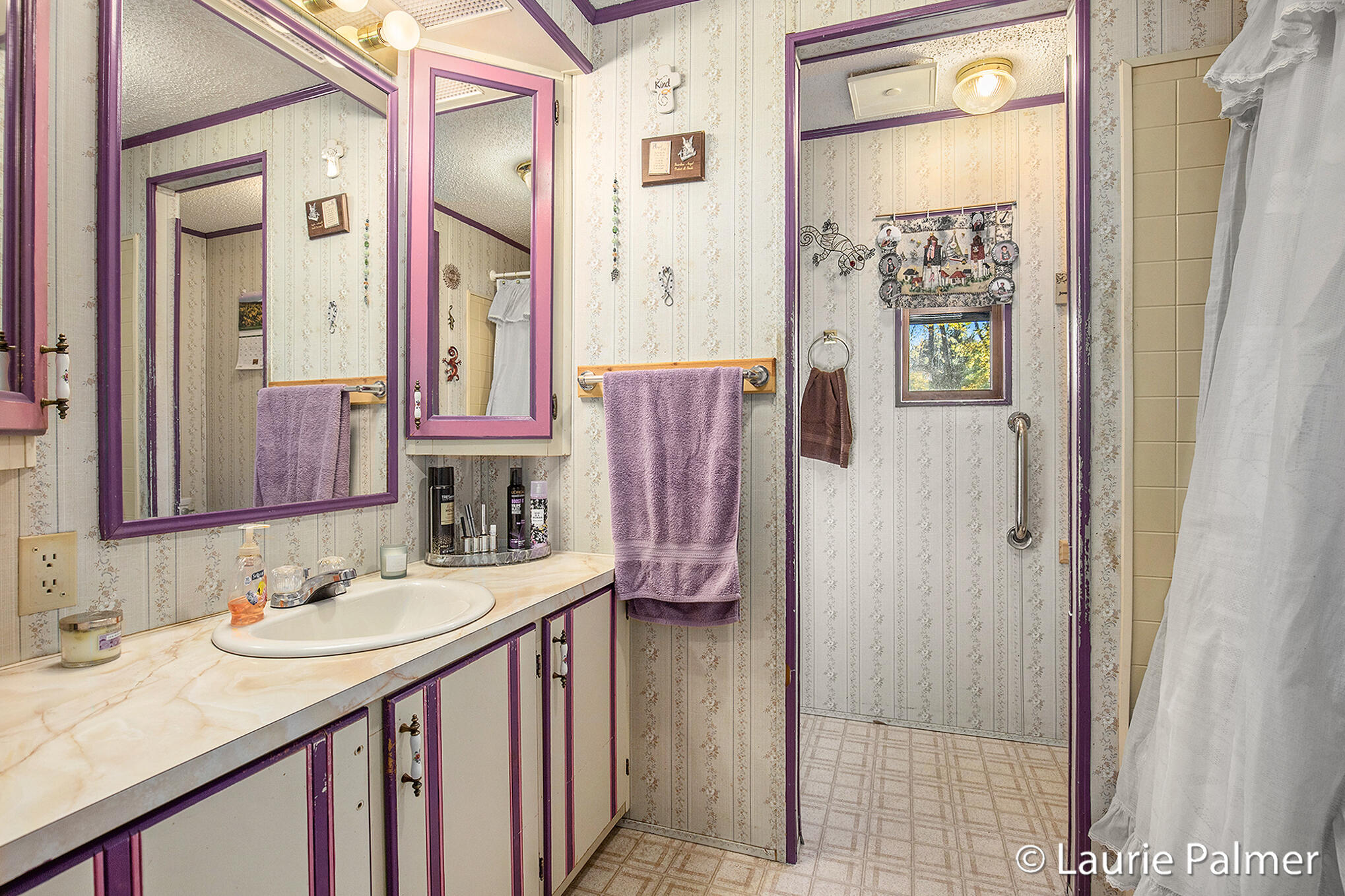 2303 Marquette Road Ionia, MI 48846 - Photo 11 of 21 Marquette_23