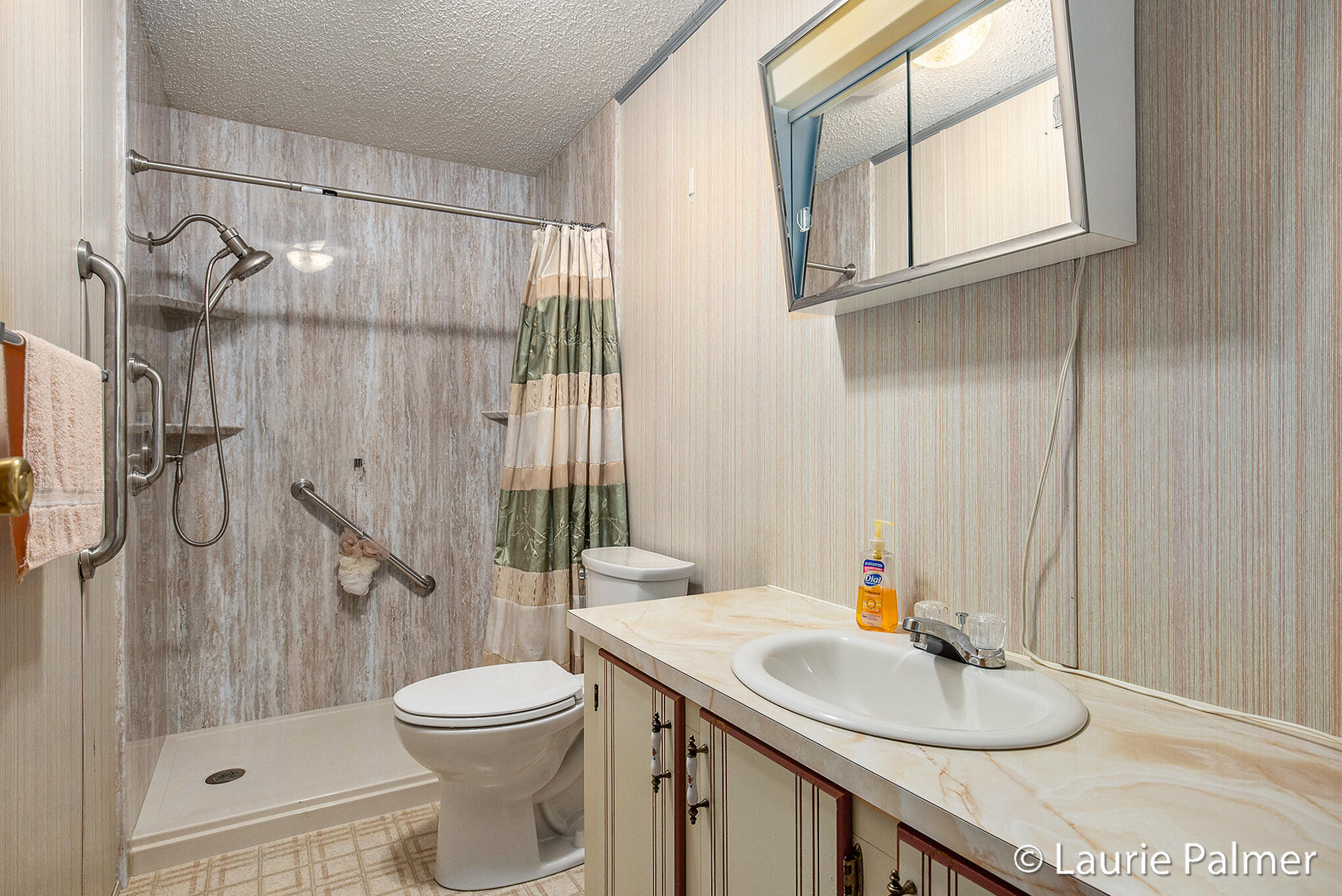 2303 Marquette Road Ionia, MI 48846 - Photo 12 of 21 Marquette_25