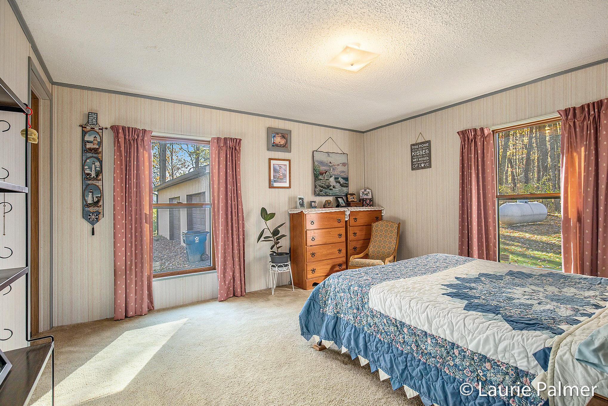 2303 Marquette Road Ionia, MI 48846 - Photo 13 of 21 Marquette_27