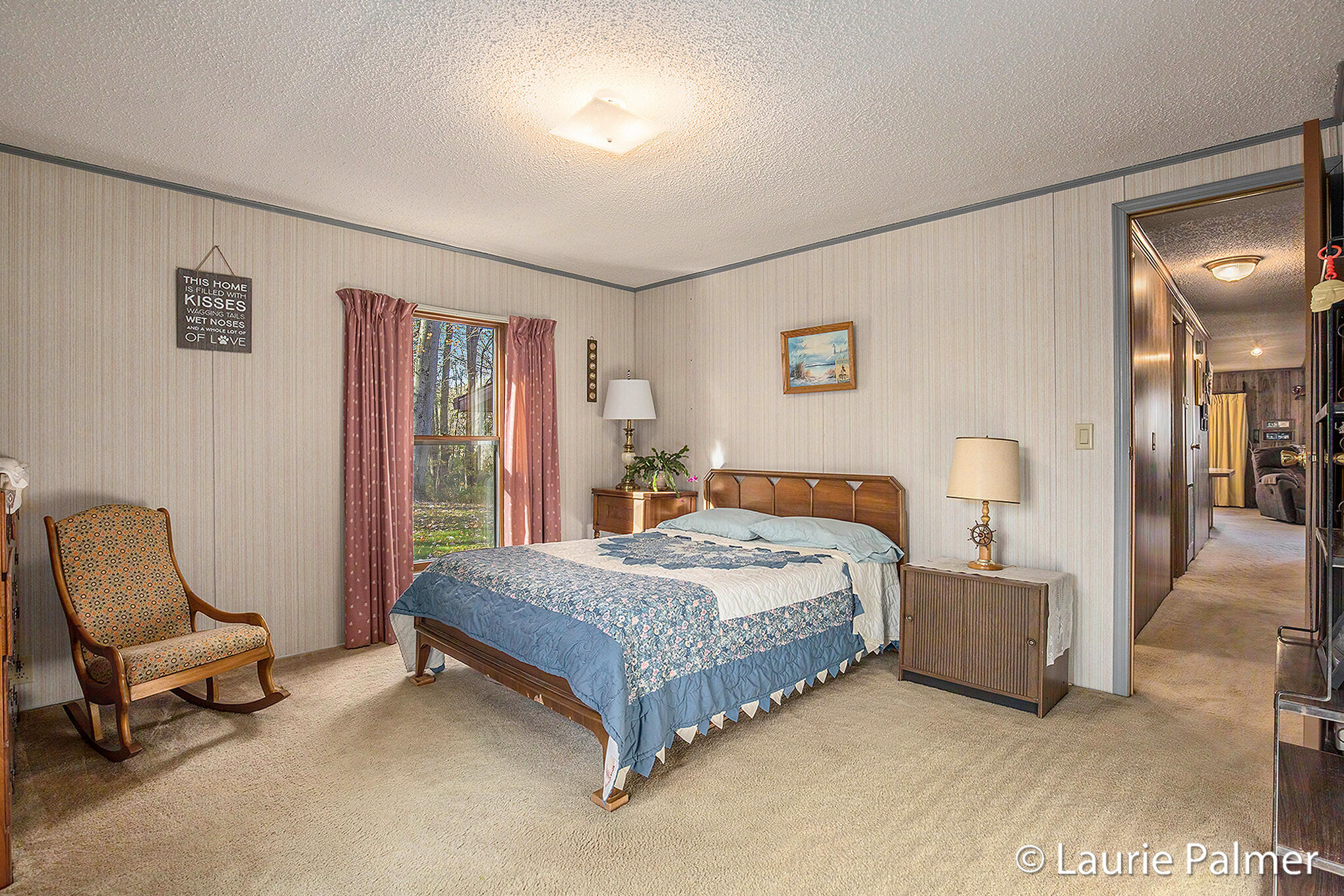 2303 Marquette Road Ionia, MI 48846 - Photo 14 of 21 Marquette_29