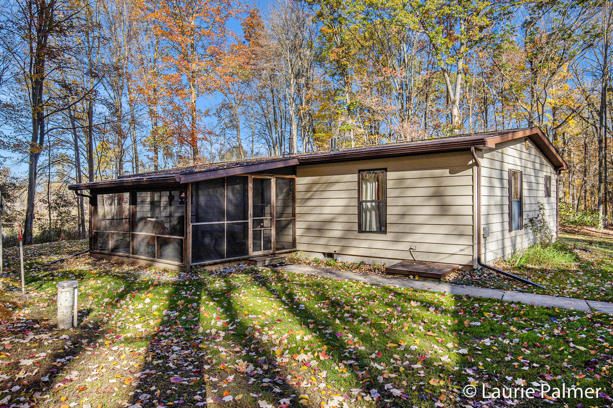 2303 Marquette Road Ionia, MI 48846 - Photo 16 of 21 Marquette_33