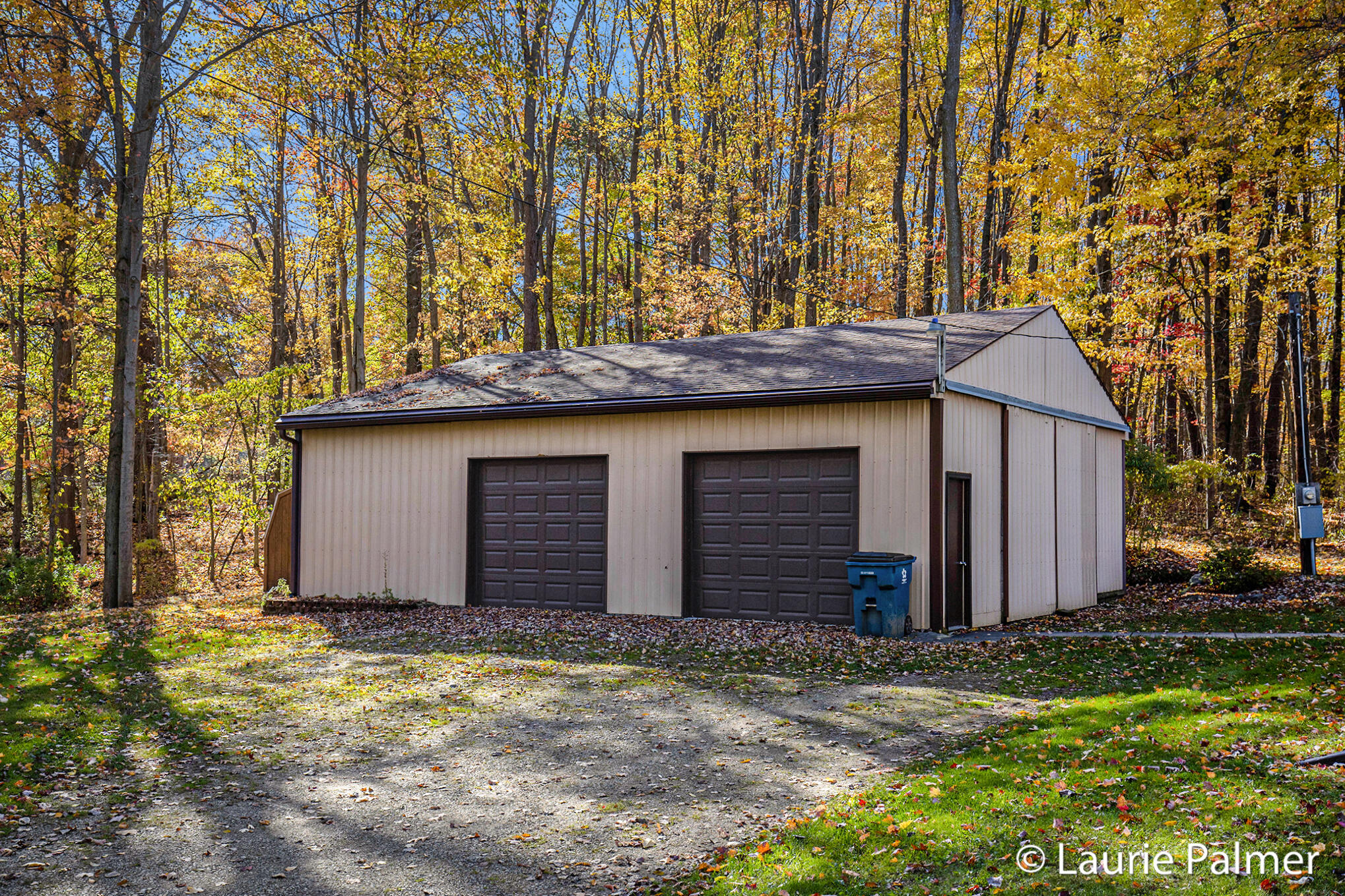 2303 Marquette Road Ionia, MI 48846 - Photo 17 of 21 Marquette_43