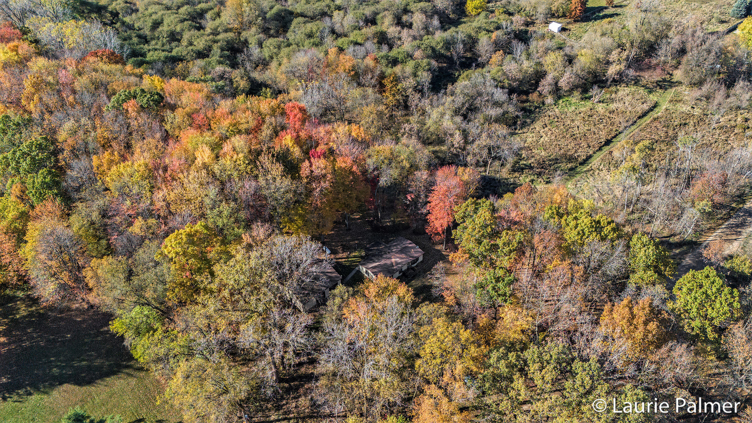 2303 Marquette Road Ionia, MI 48846 - Photo 21 of 21 DJI_20251027151631_0184_D