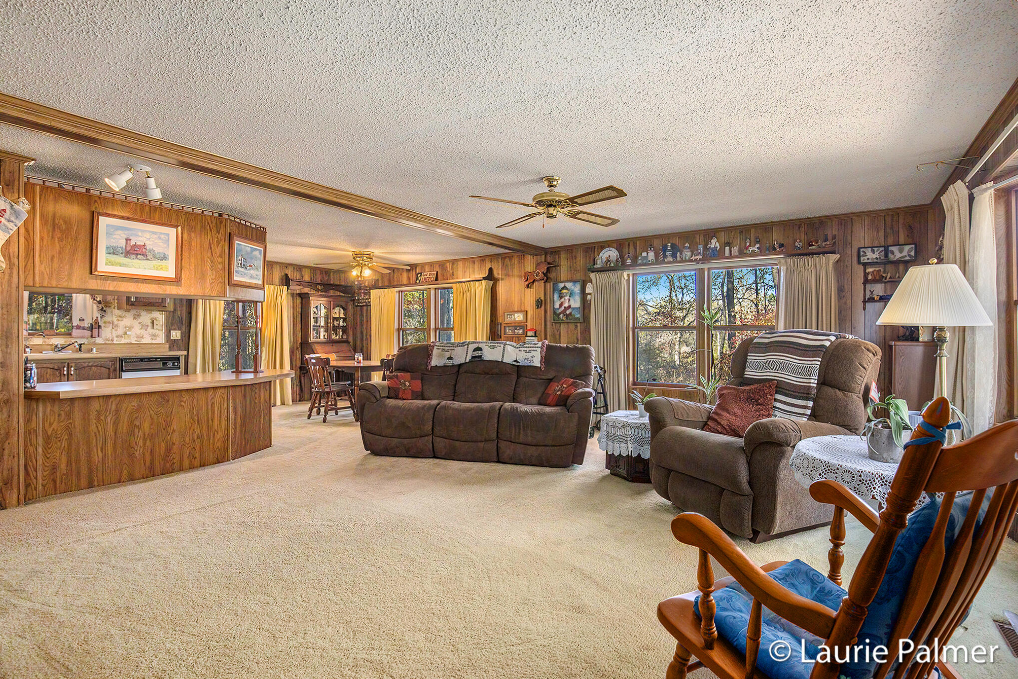 2303 Marquette Road Ionia, MI 48846 - Photo 4 of 21 Marquette_5