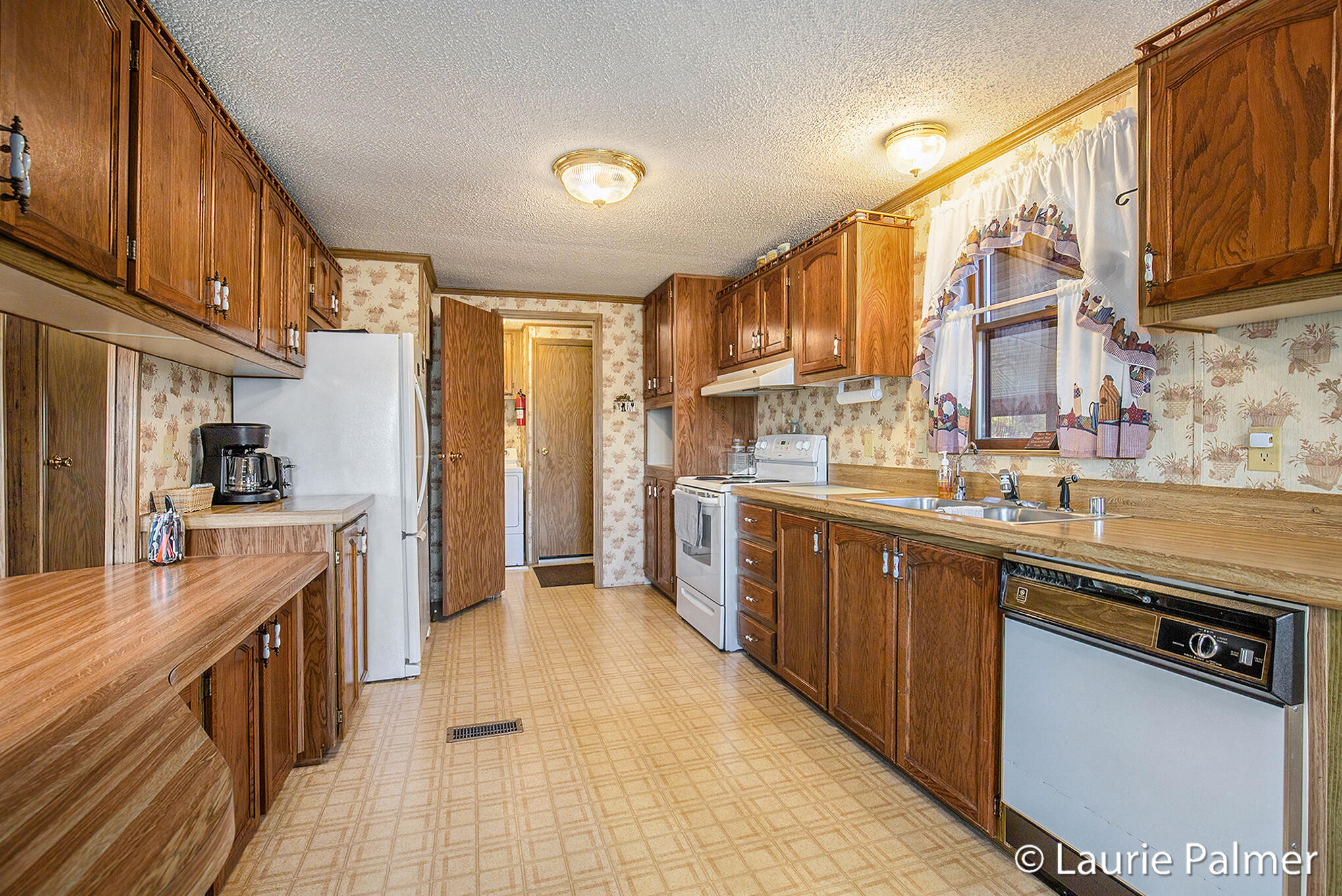 2303 Marquette Road Ionia, MI 48846 - Photo 6 of 21 Marquette_9