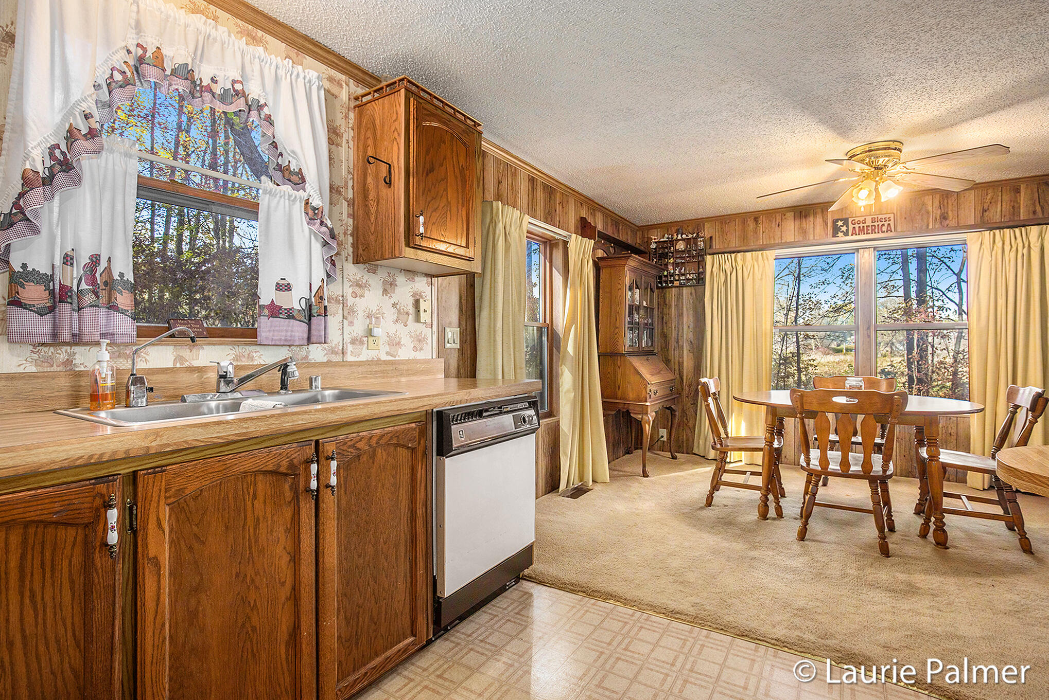 2303 Marquette Road Ionia, MI 48846 - Photo 7 of 21 Marquette_13