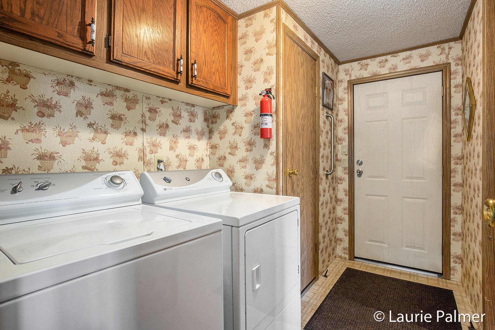 2303 Marquette Road Ionia, MI 48846 - Photo 8 of 21 Marquette_15