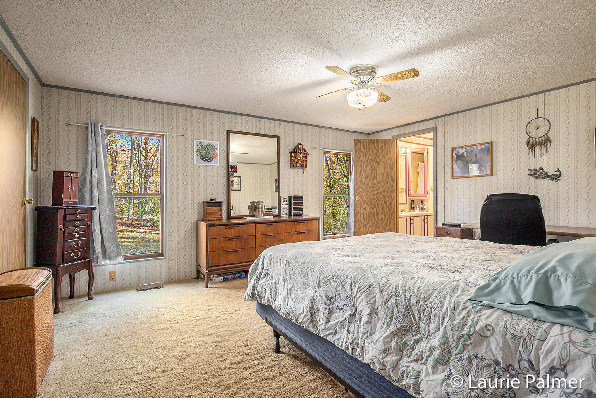 2303 Marquette Road Ionia, MI 48846 - Photo 9 of 21 Marquette_17