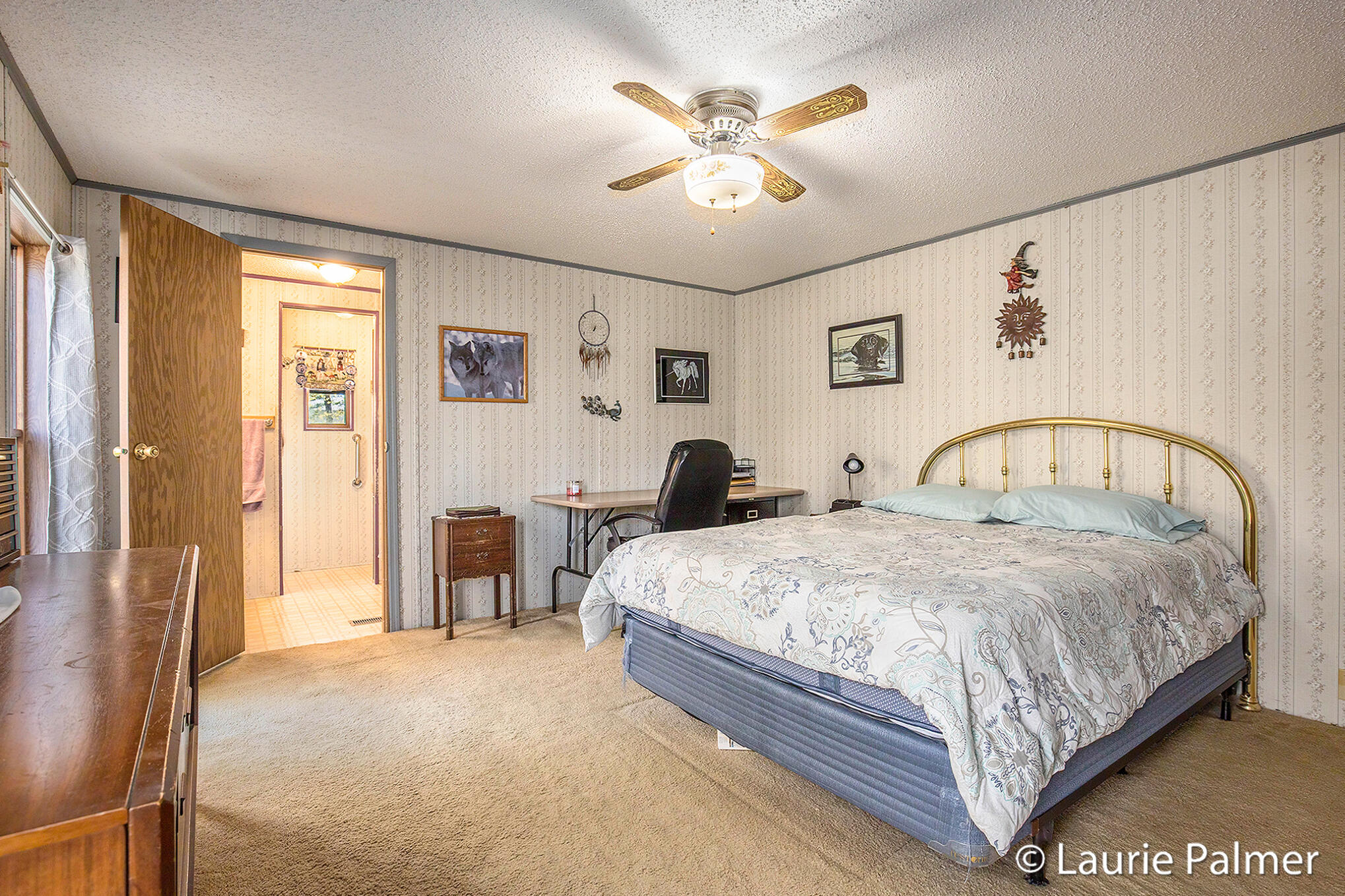 2303 Marquette Road Ionia, MI 48846 - Photo 10 of 21 Marquette_19