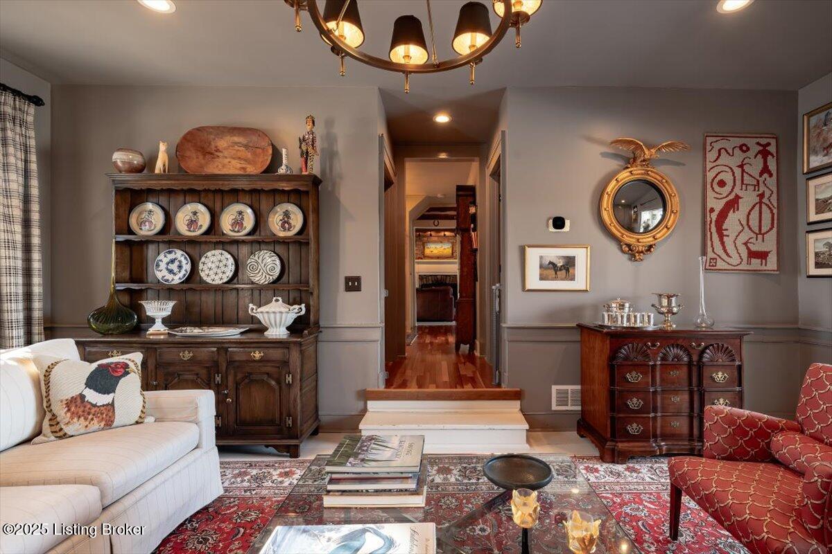 2459 Webb Road Simpsonville, KY 40067 - Photo 25 of 49 23-untitled-23