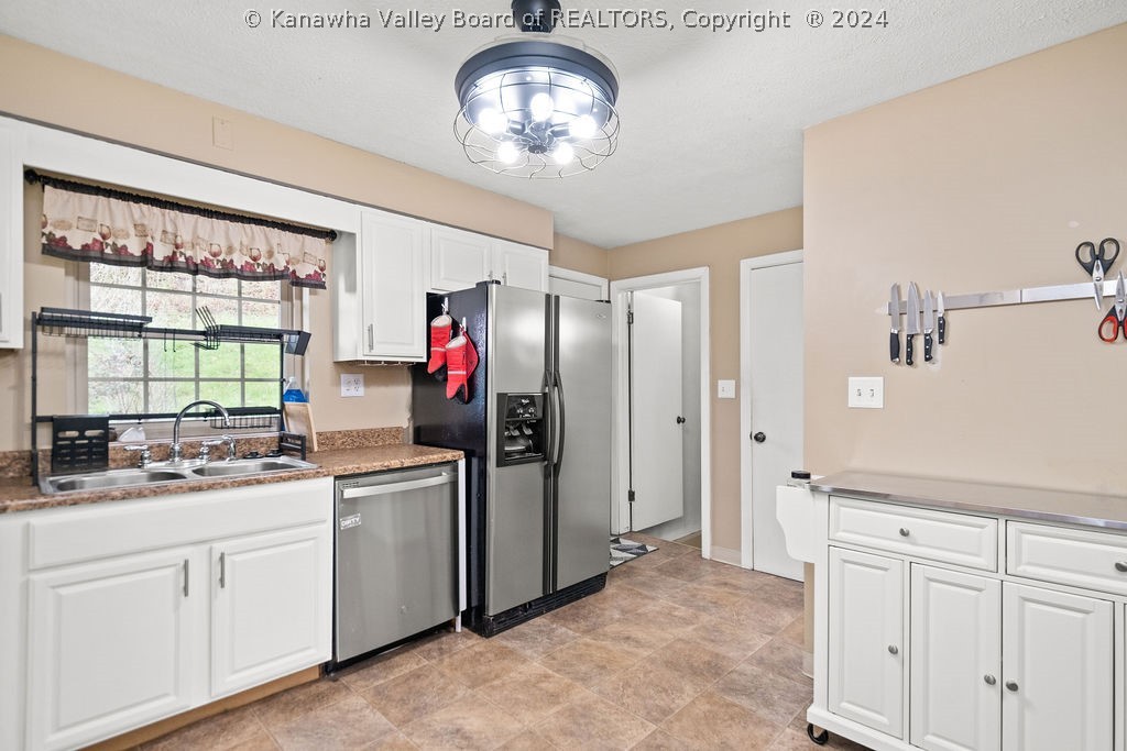 208 Loma Road Charleston, WV 25314 - Photo 12 of 33 Gallery Image 12