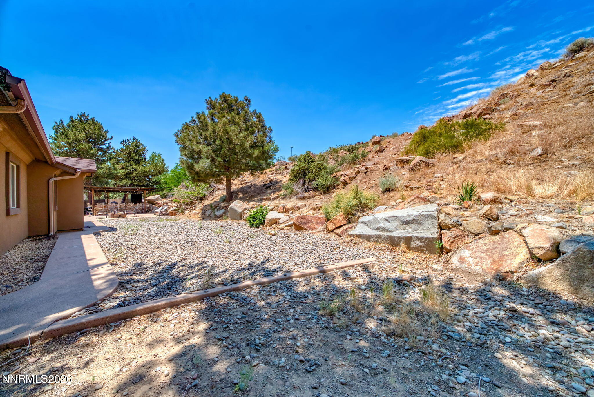 340 Cliff View Court Reno, NV 89523 - Photo 54 of 59 34-DSC06185-Edit