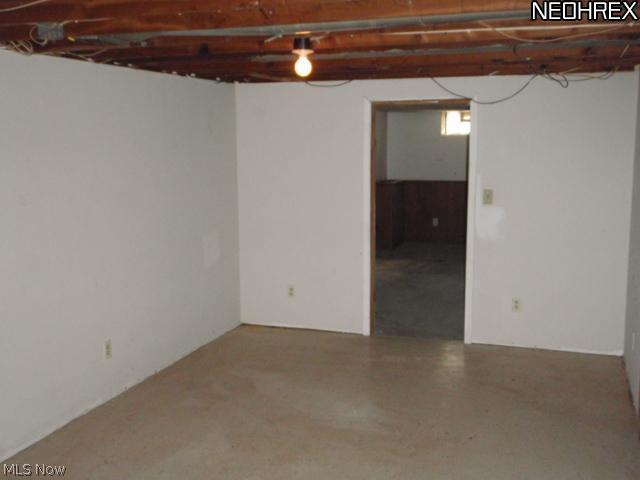 3823 New Road Youngstown, OH 44515 - Photo 9 of 13 Gallery Image 9