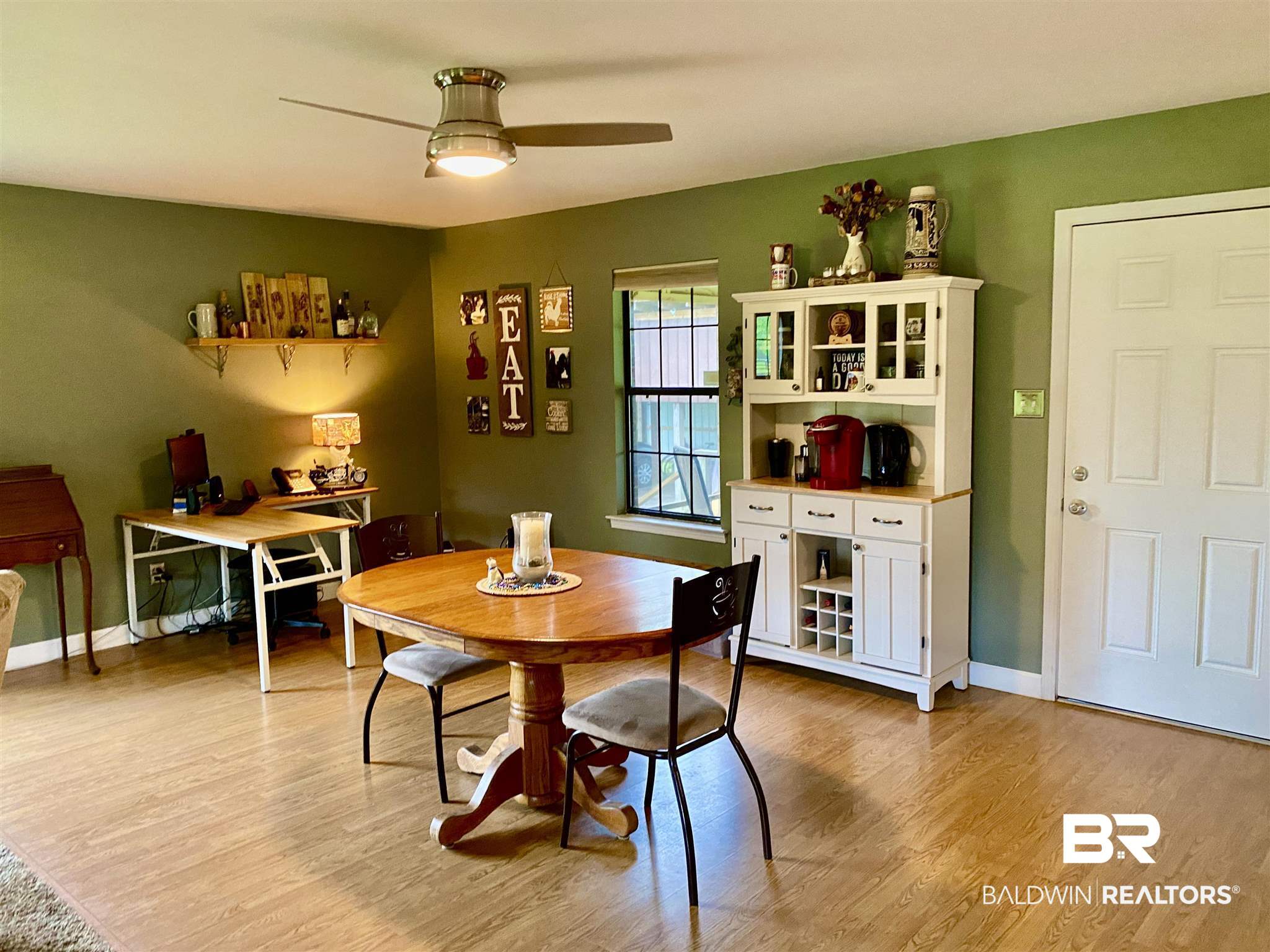 12436 County Road 32, Unit 32 Fairhope, AL 36532 - Photo 3 of 24